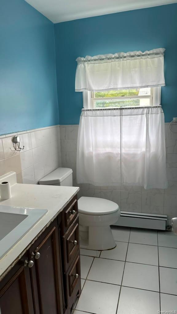 Photo 10 of this property