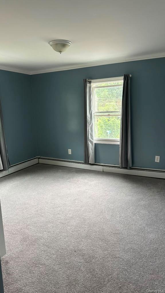 Photo 5 of this property