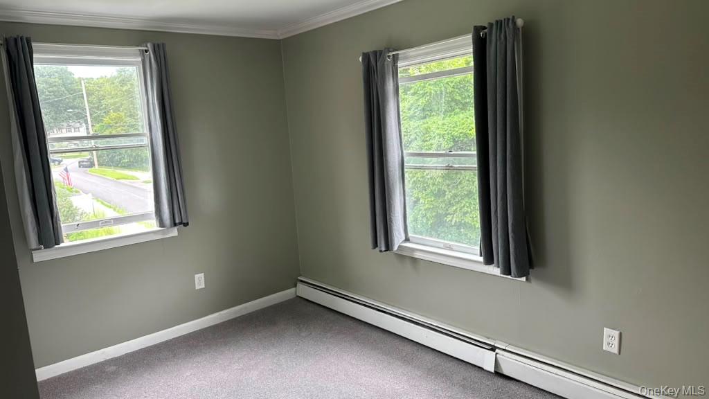 Photo 7 of this property