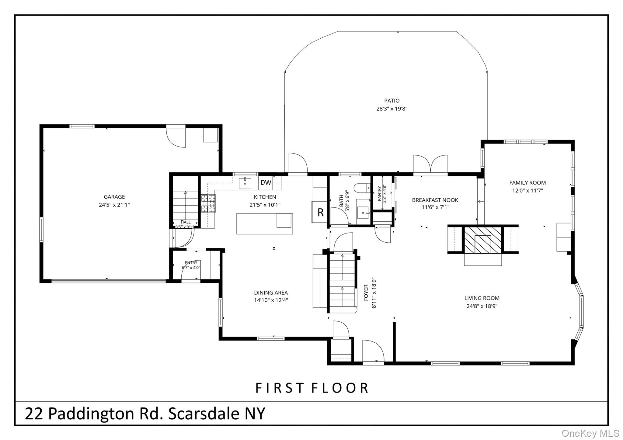 Photo 31 of this property
