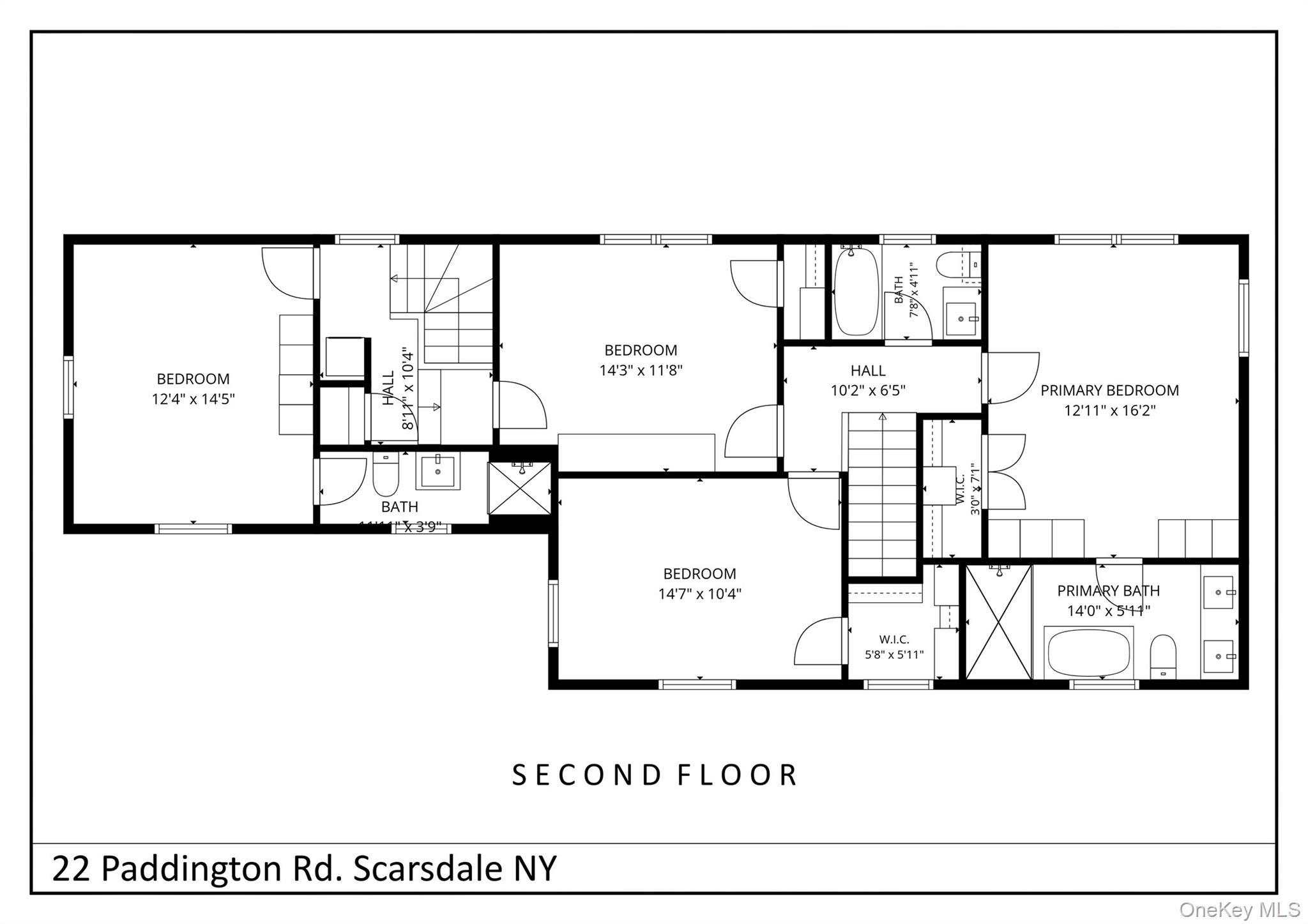 Photo 32 of this property