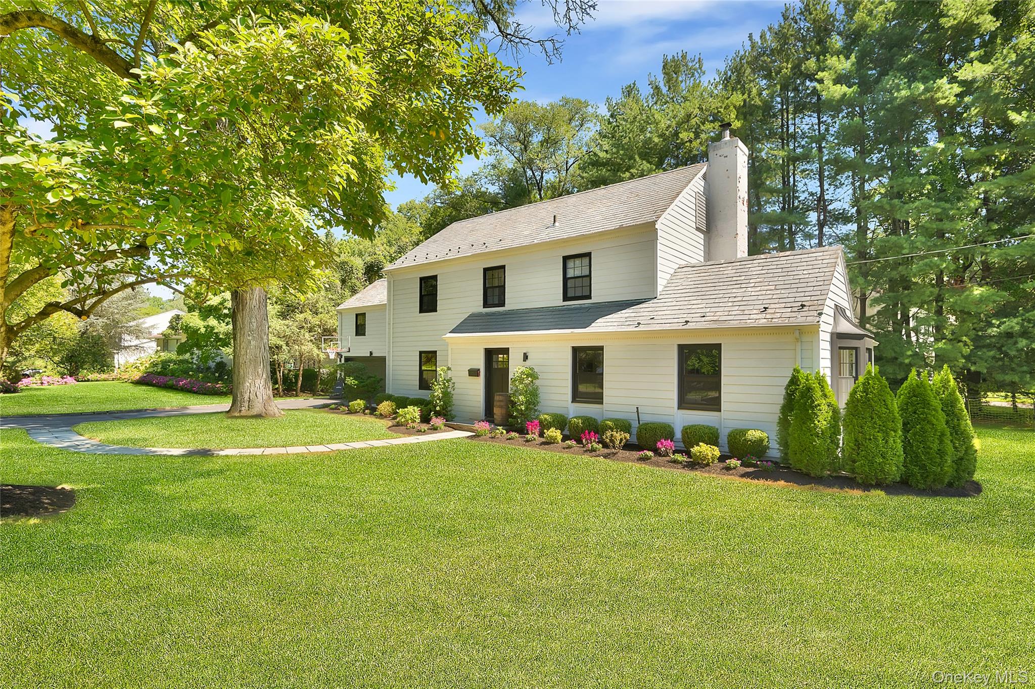 Photo 2 of this property