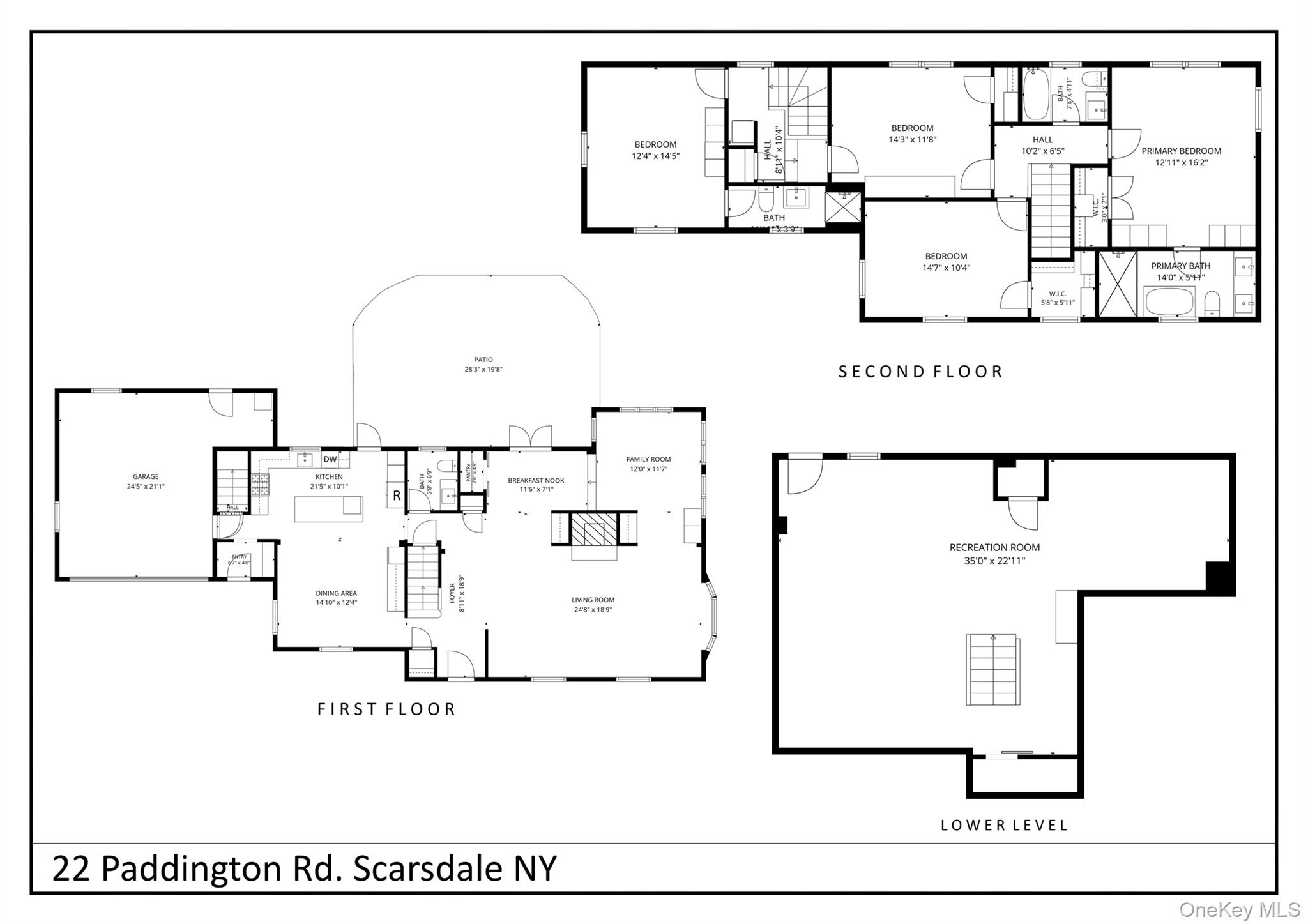 Photo 34 of this property