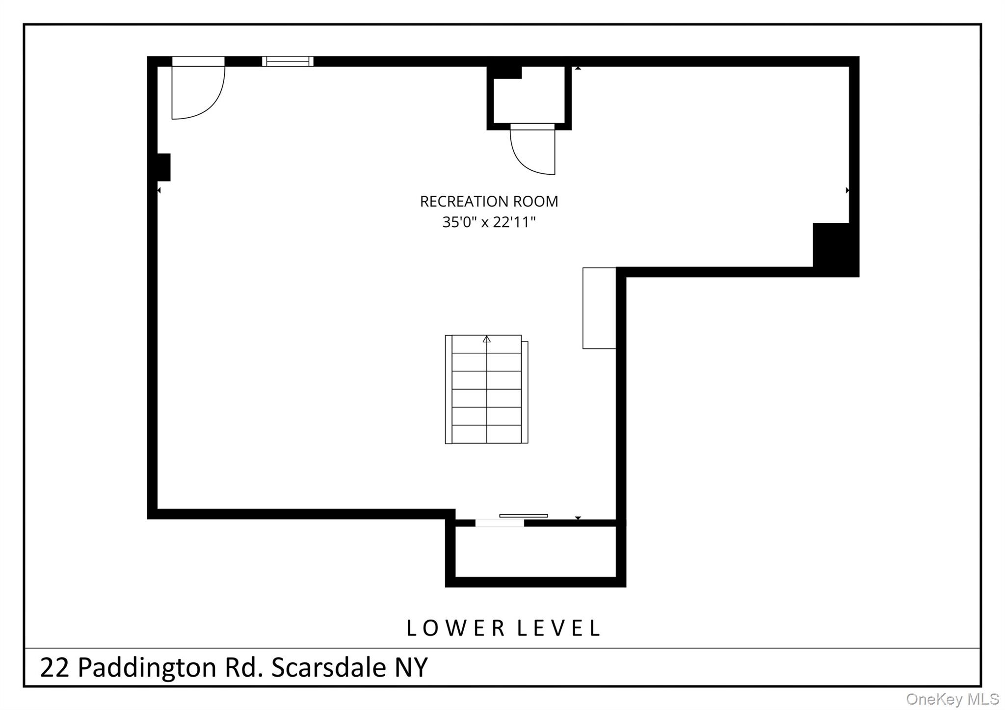 Photo 33 of this property