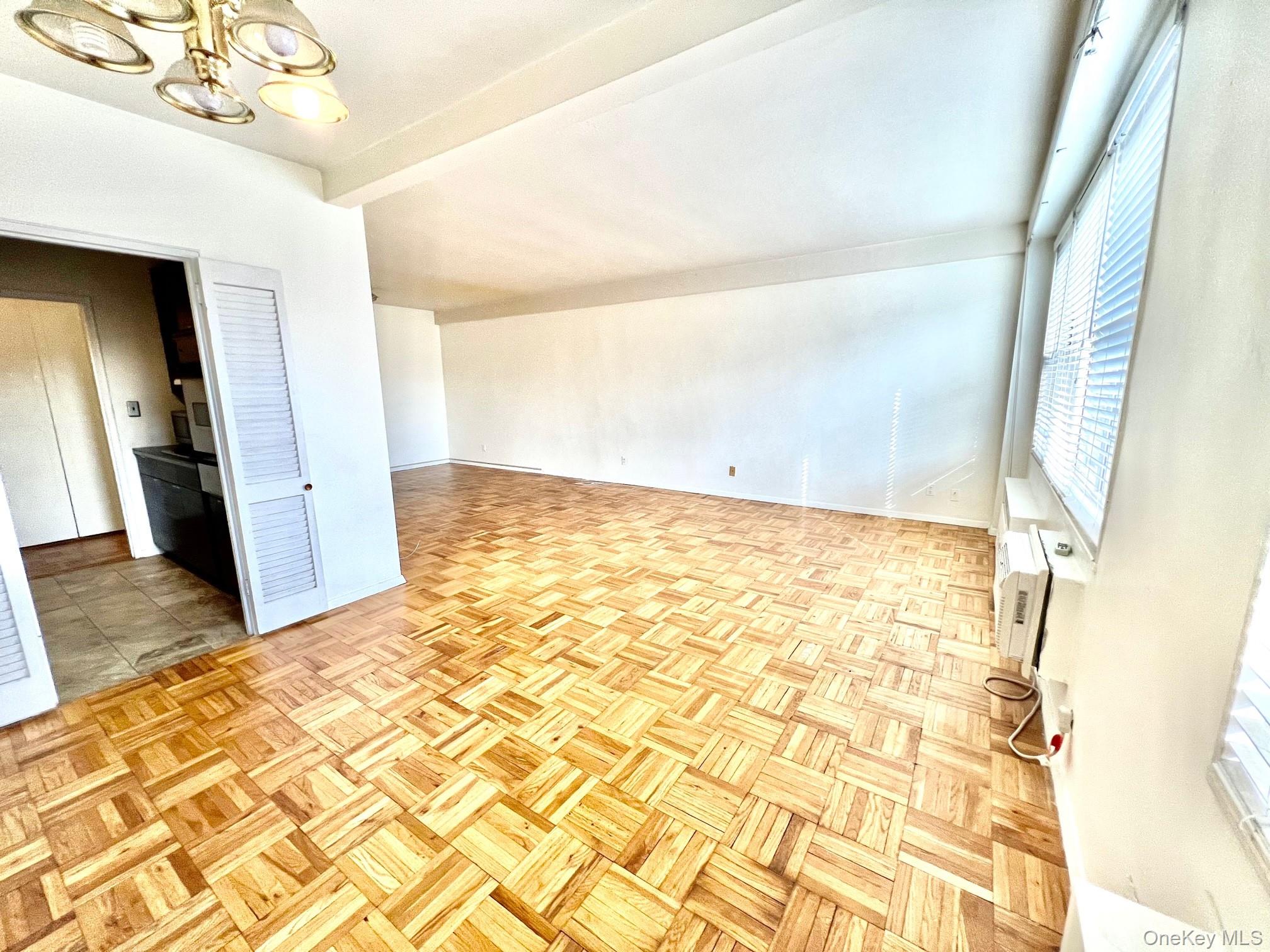 Photo 7 of this property