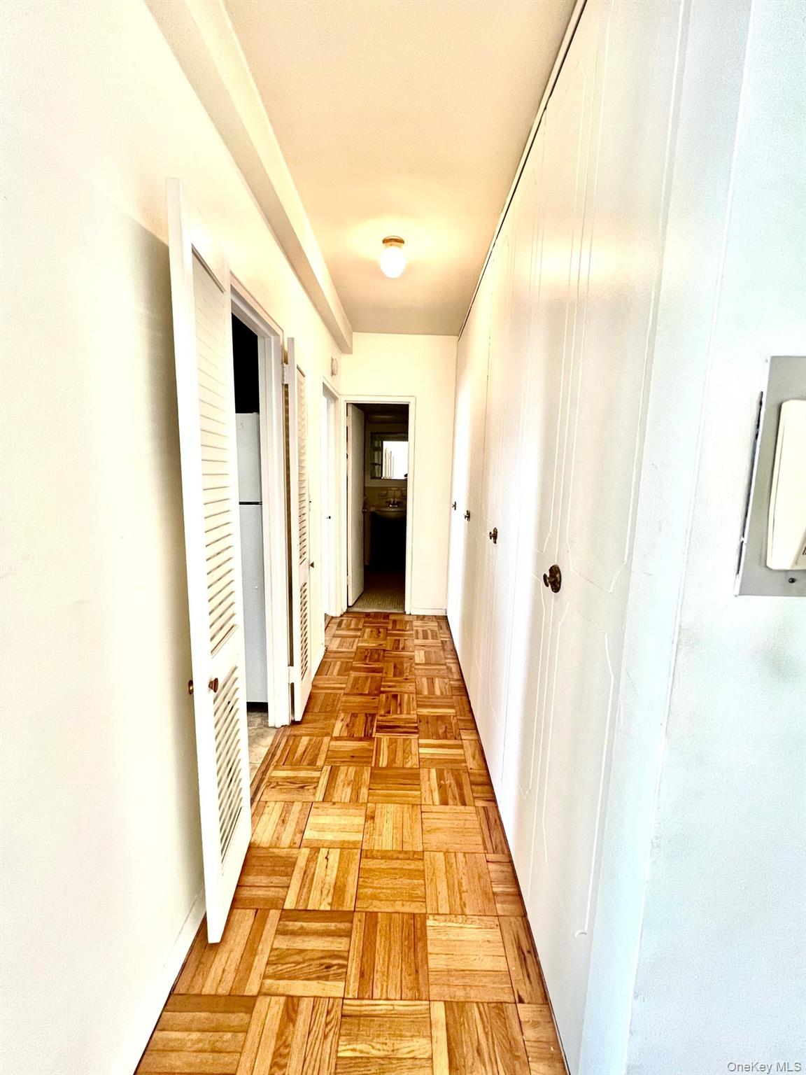 Photo 14 of this property