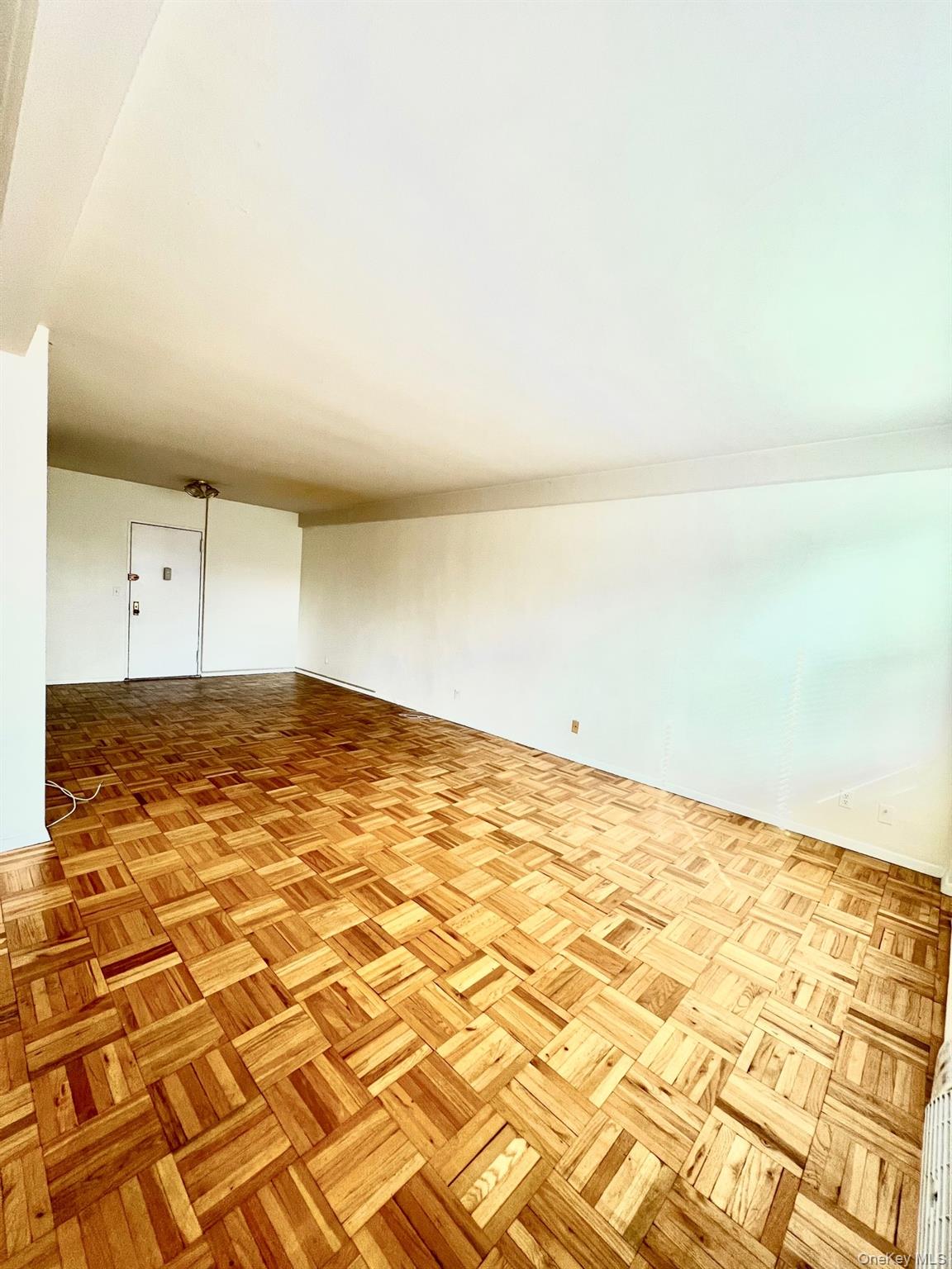 Photo 8 of this property