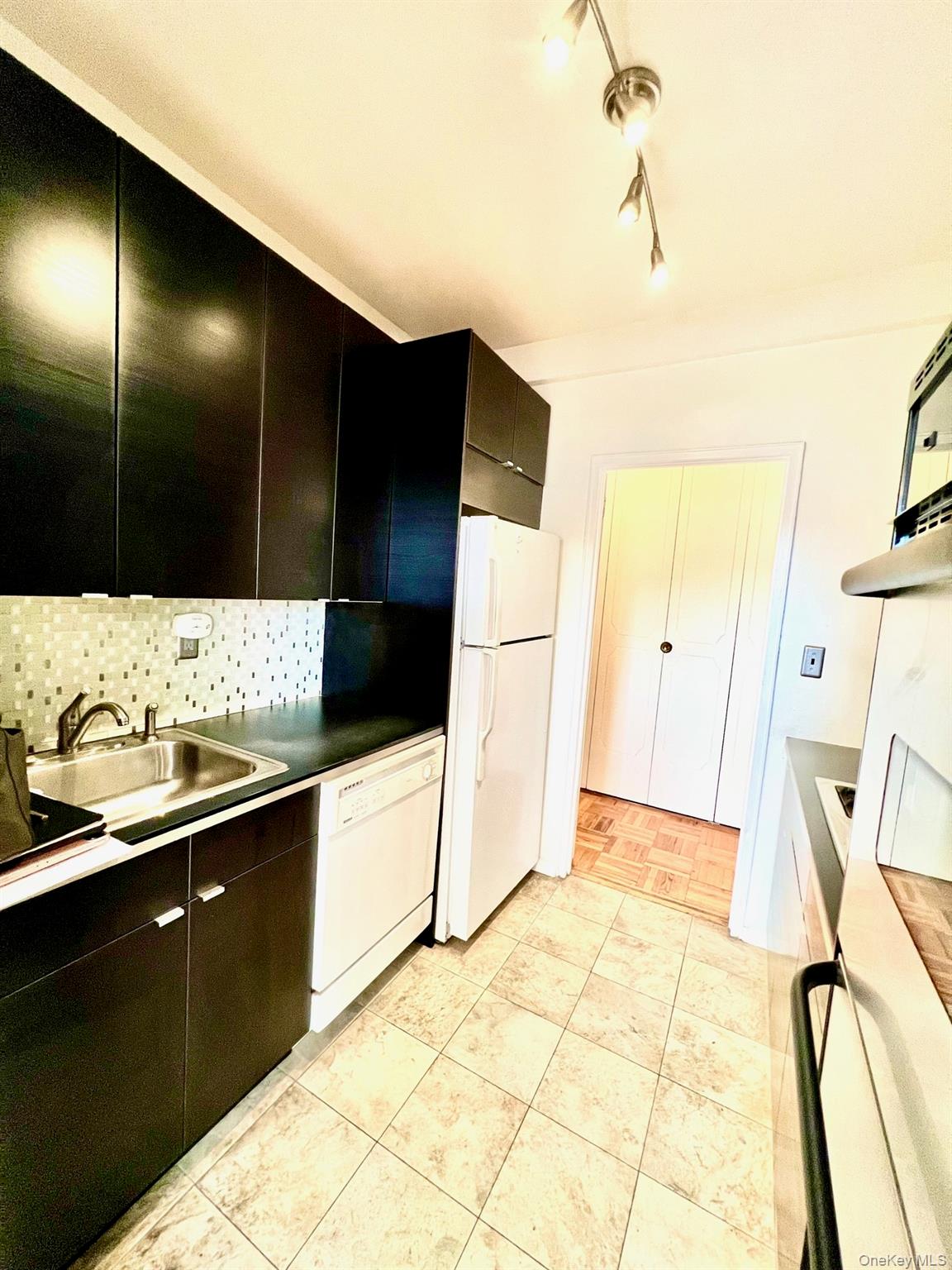 Photo 12 of this property