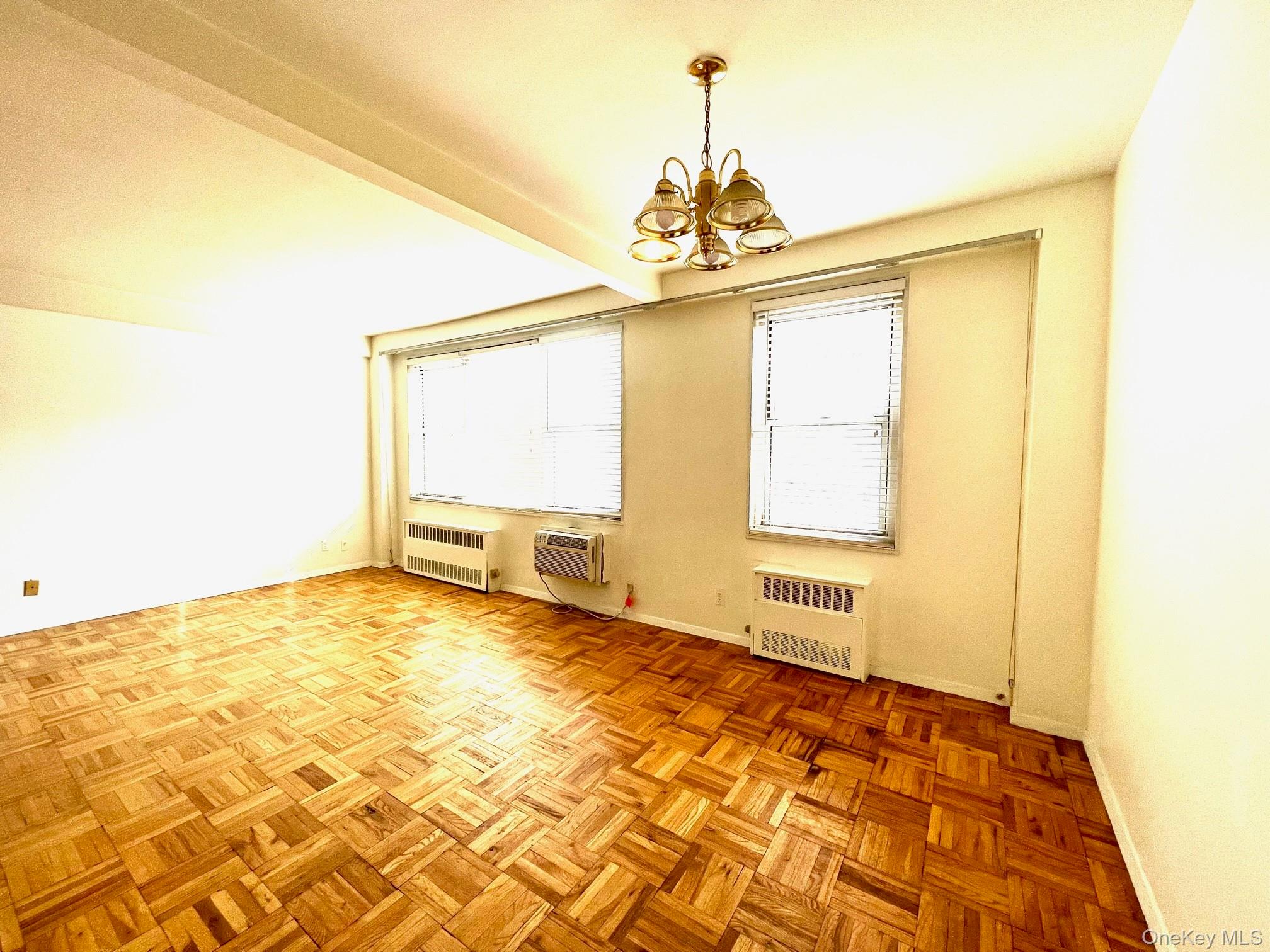 Photo 6 of this property