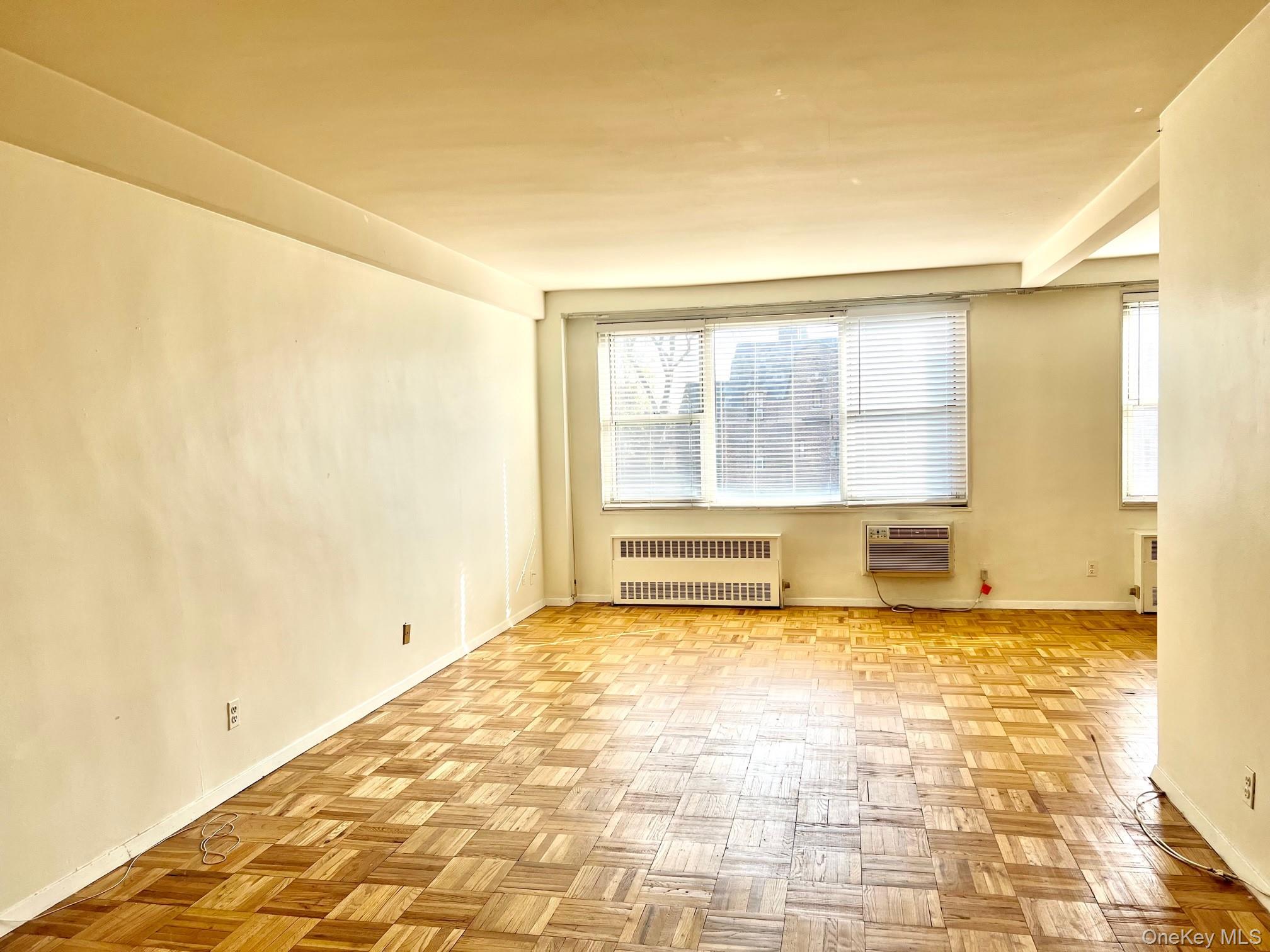 Photo 4 of this property