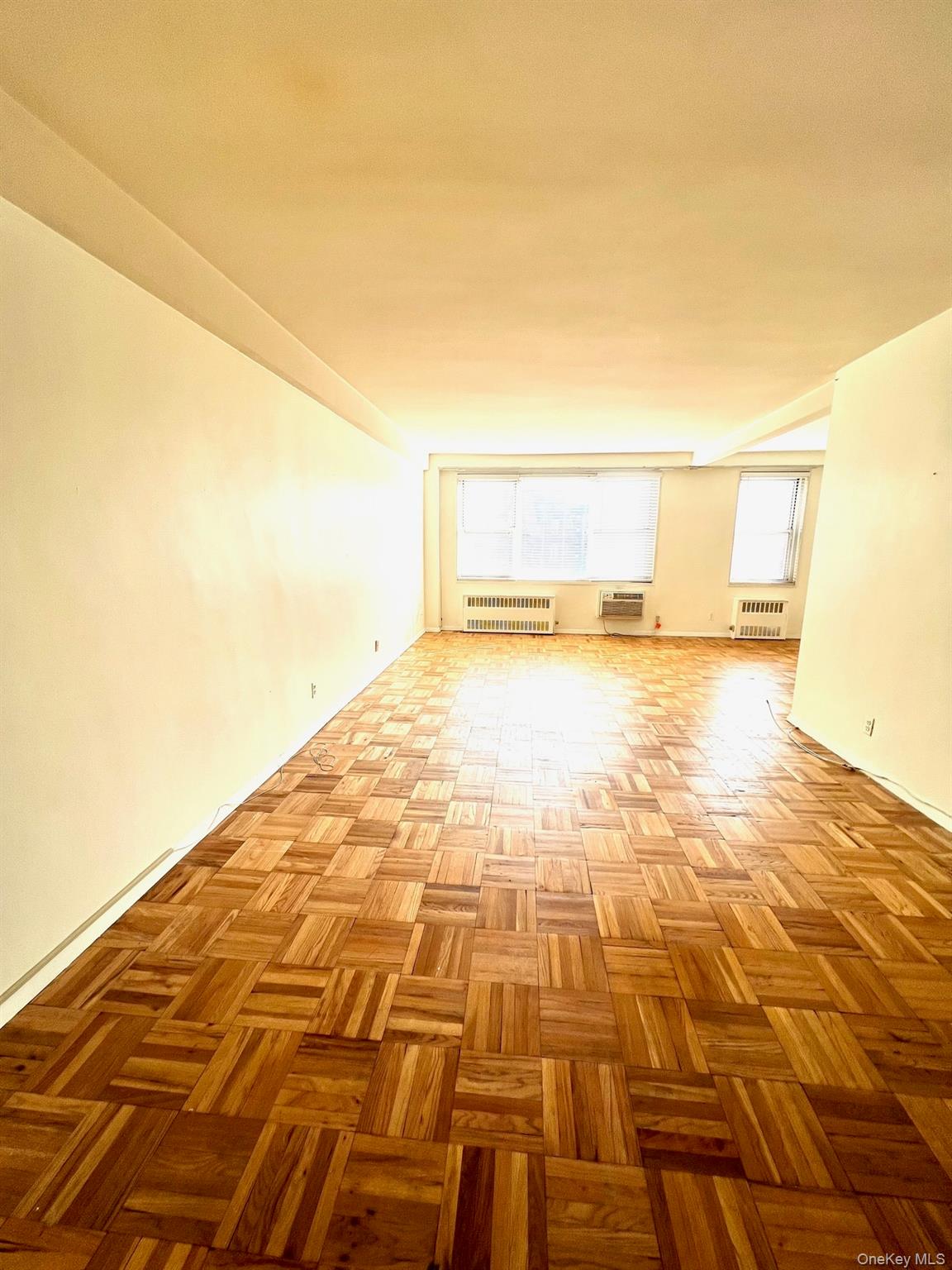 Photo 5 of this property