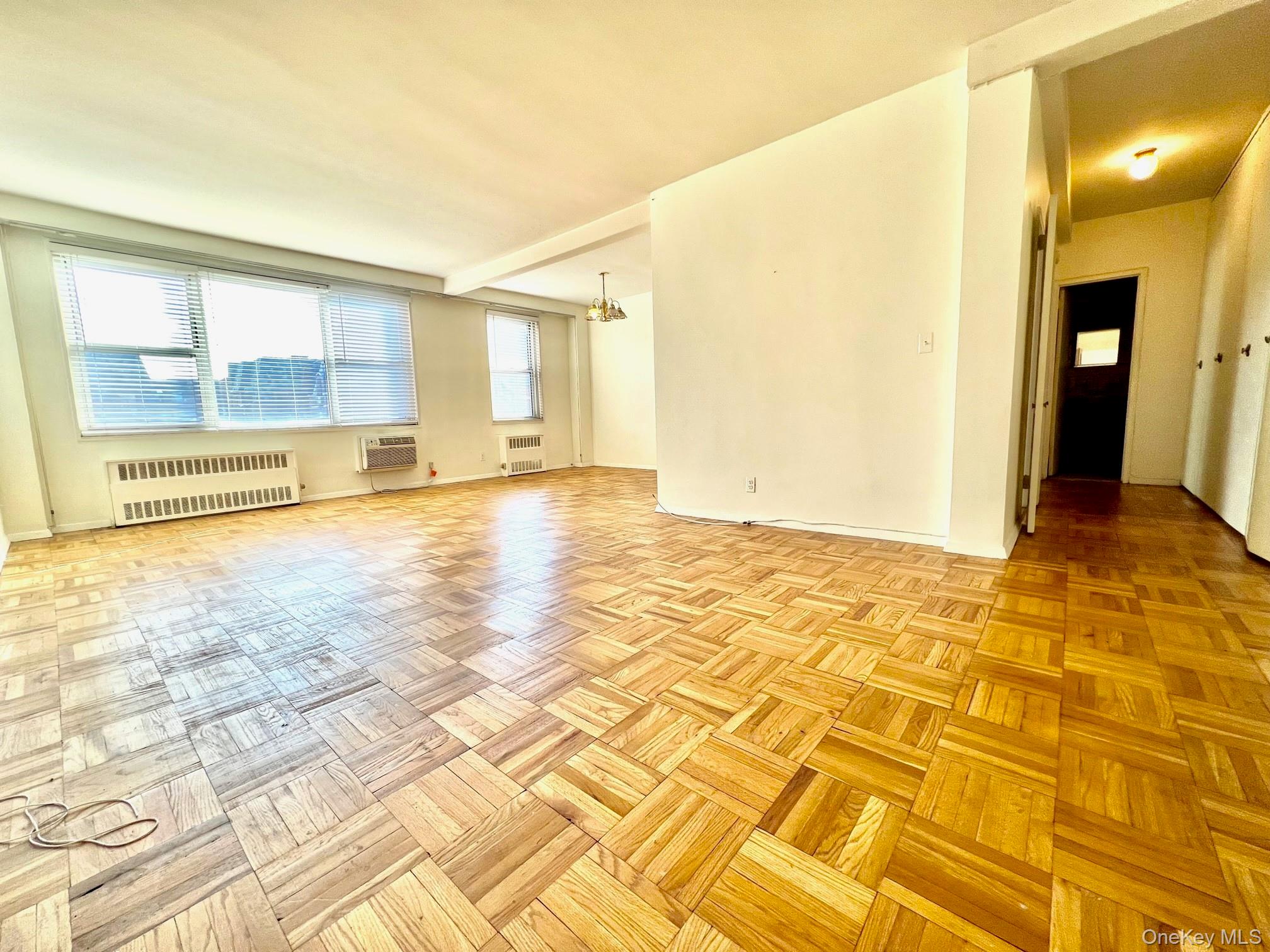 Photo 9 of this property