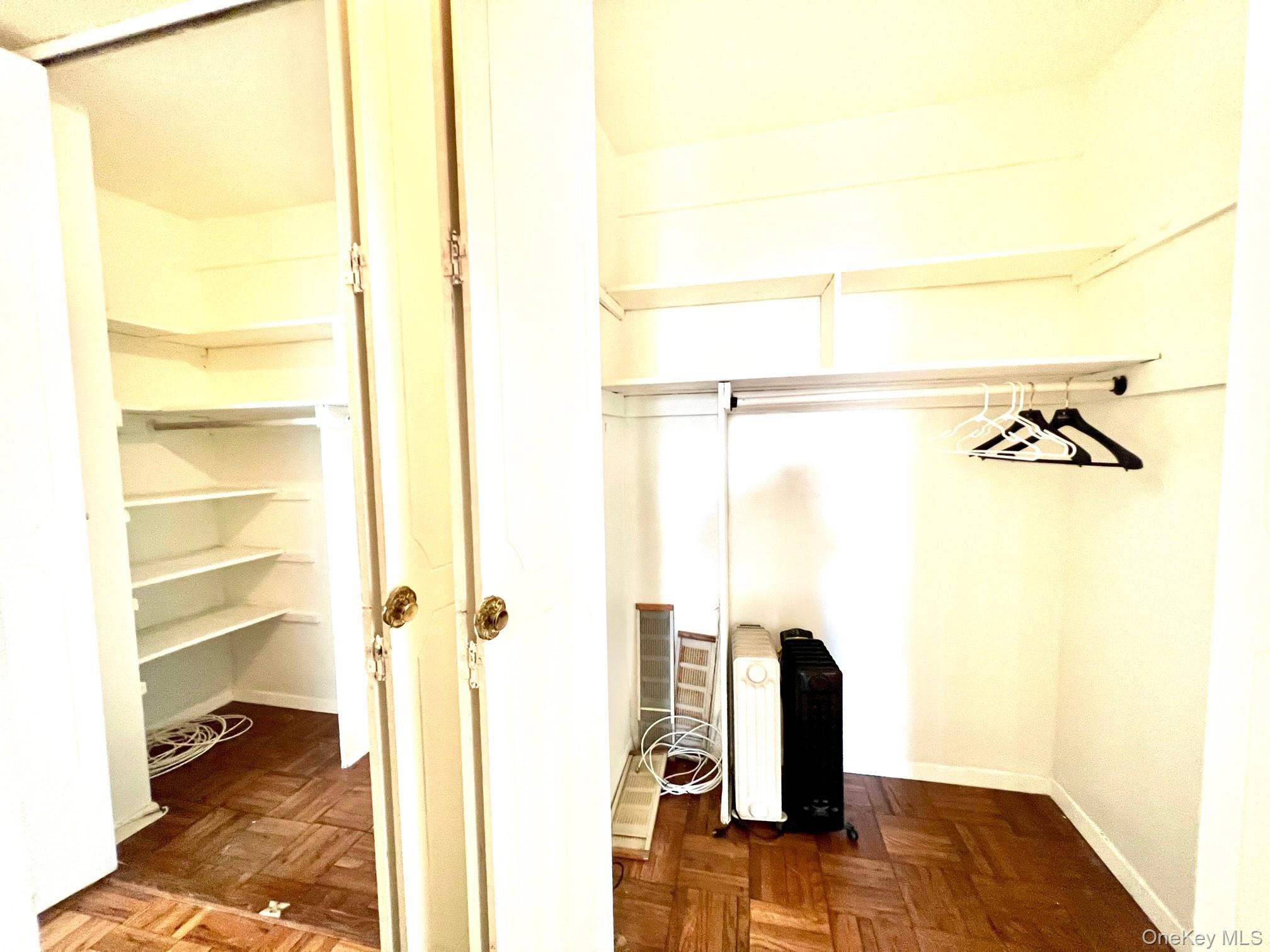 Photo 16 of this property