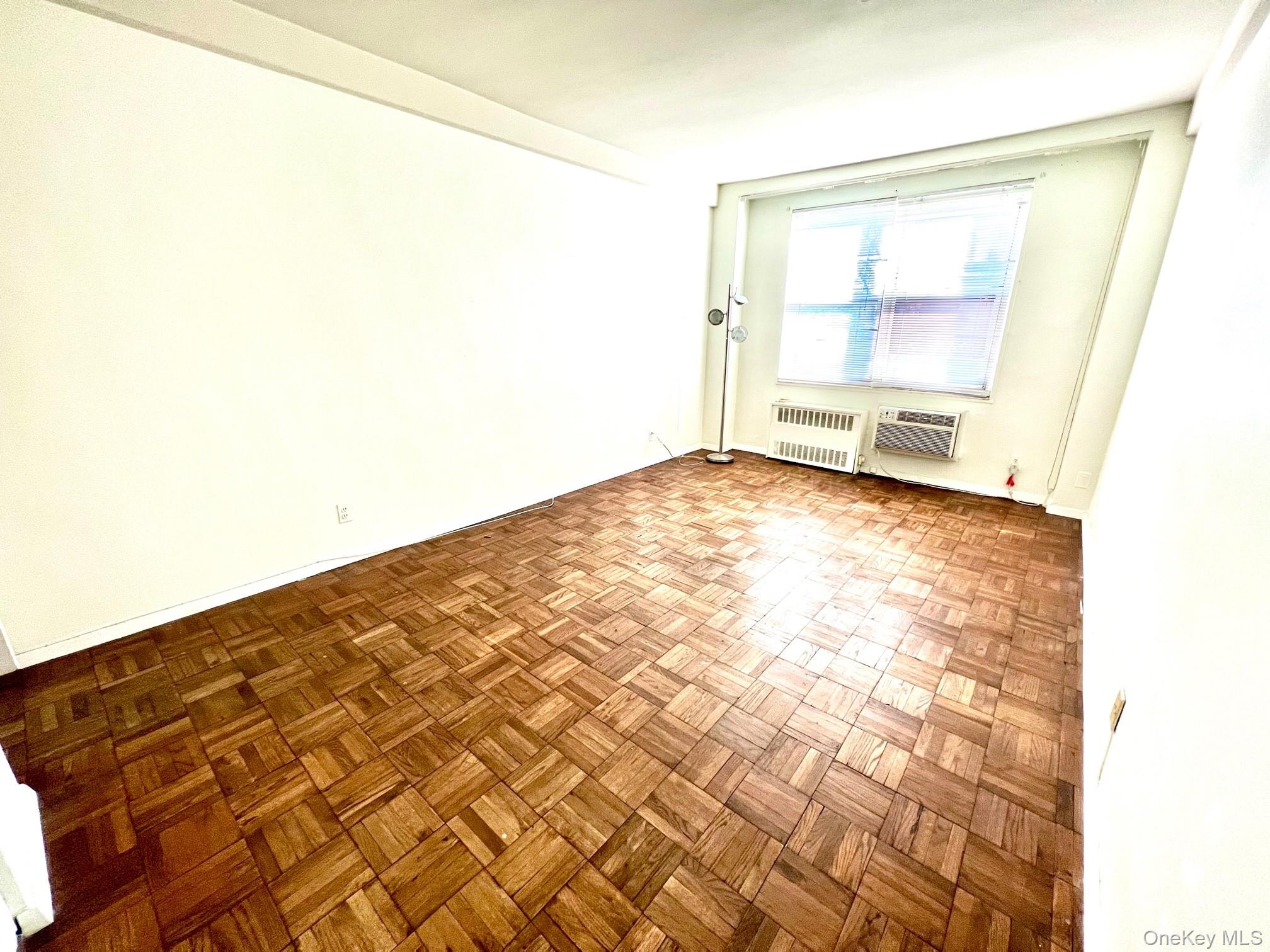Photo 19 of this property