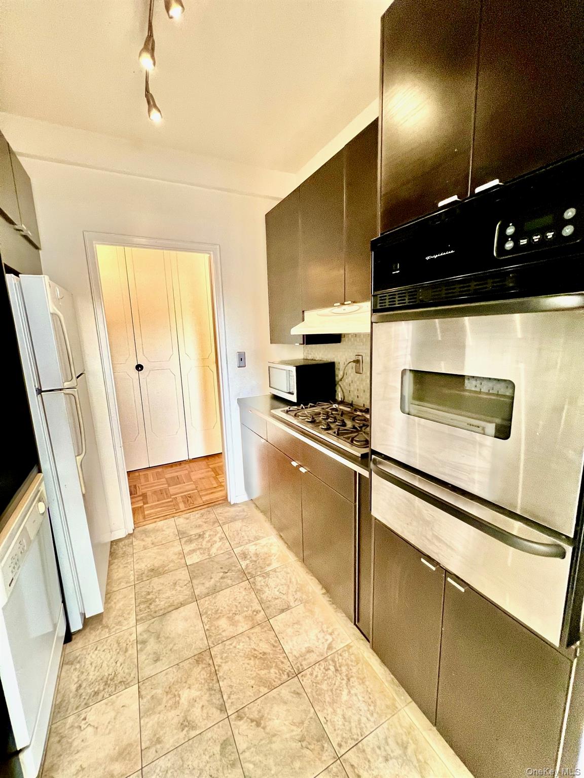 Photo 11 of this property