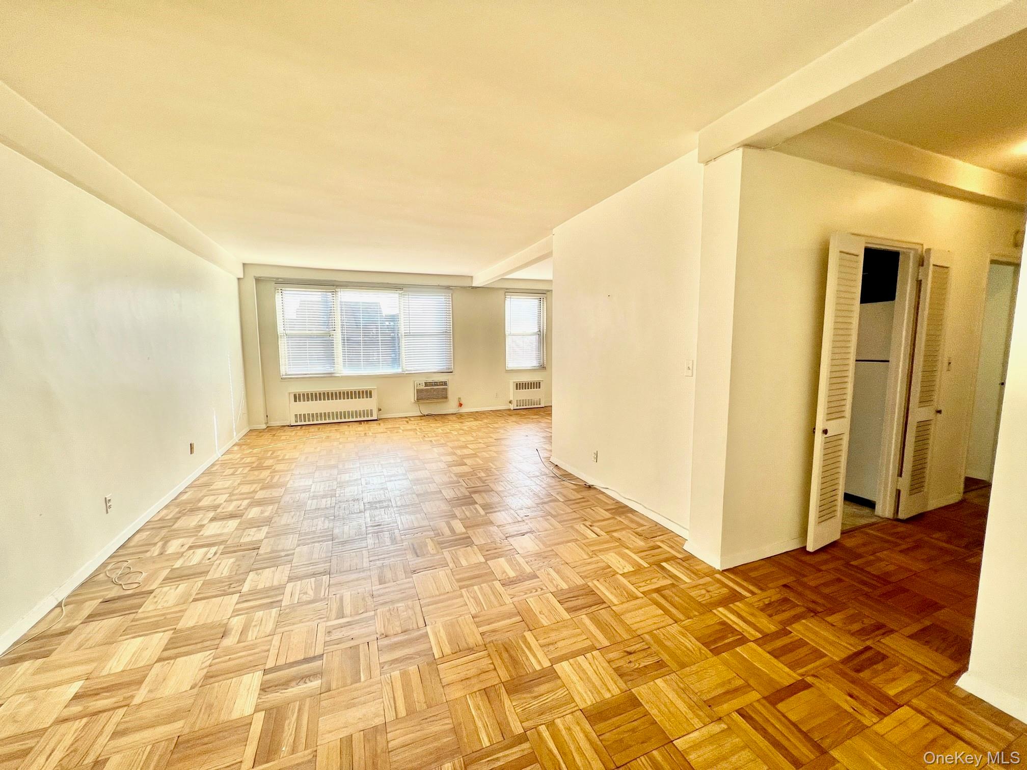 Photo 3 of this property