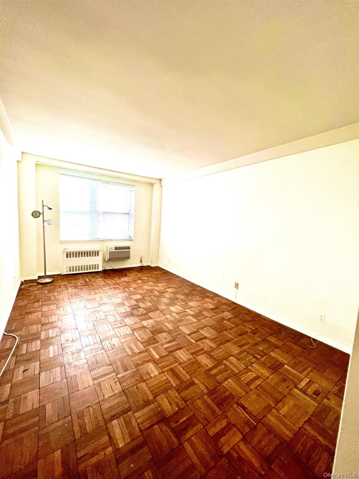 Photo 18 of this property