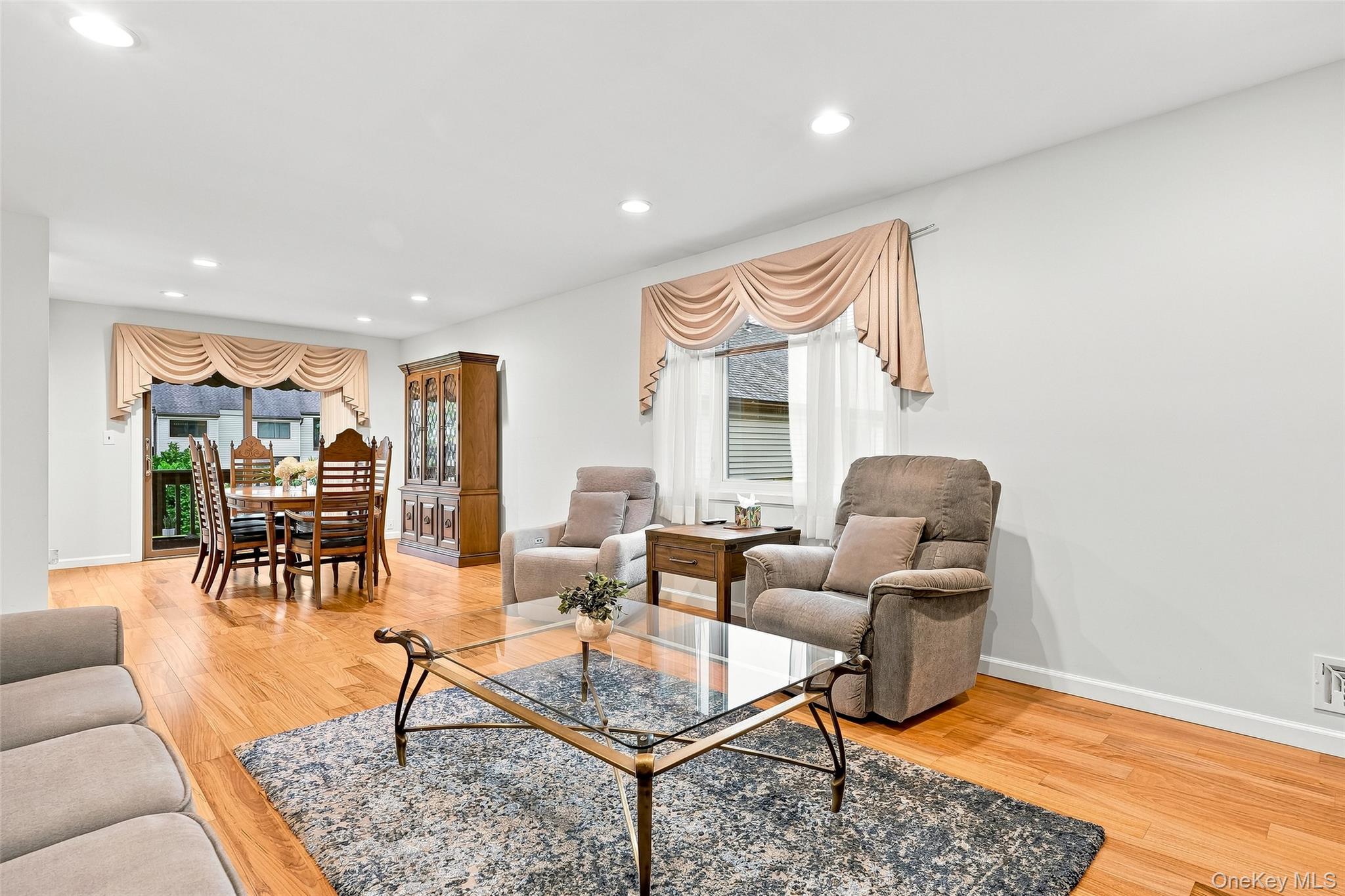 Photo 8 of this property