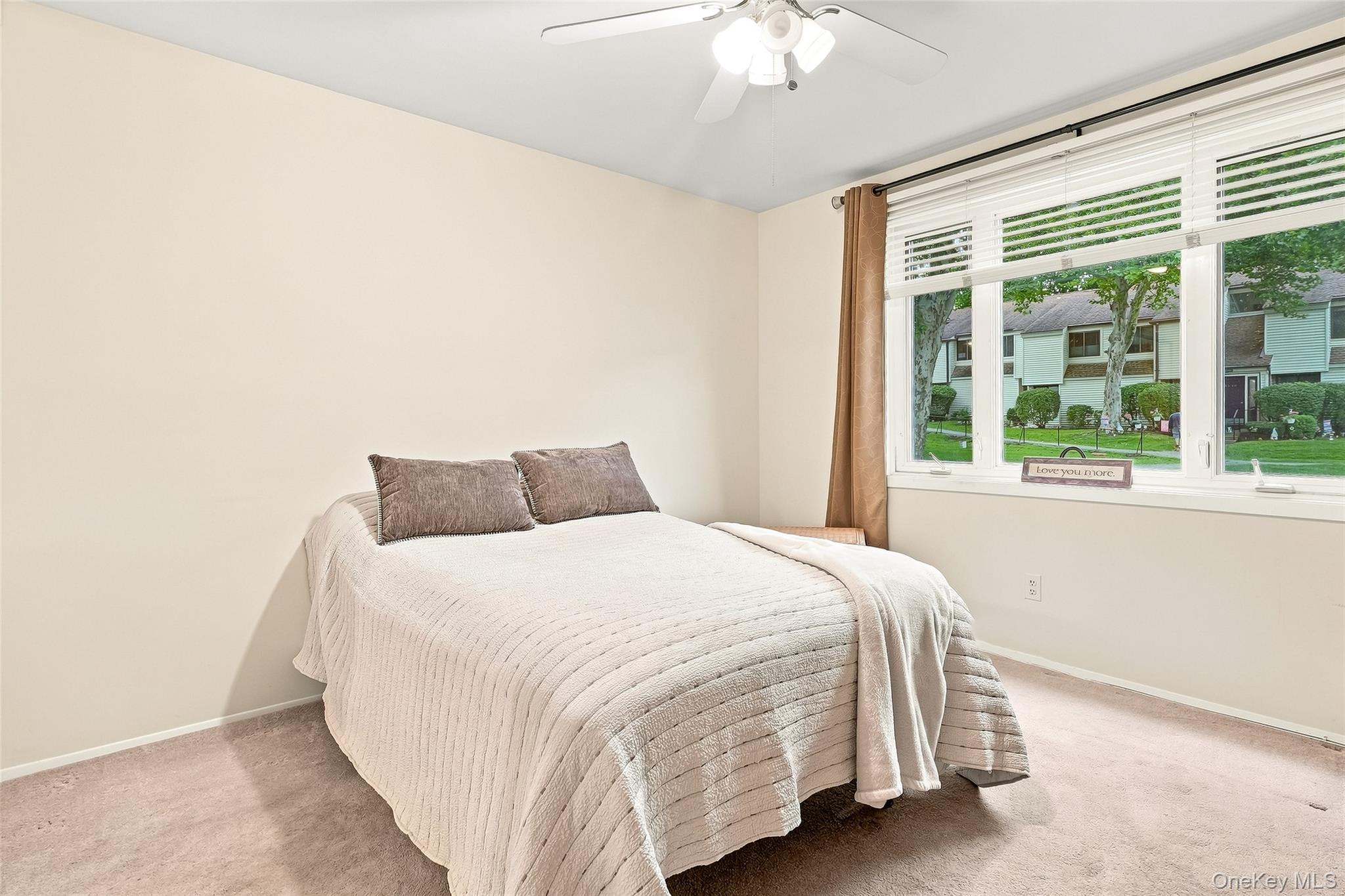 Photo 21 of this property