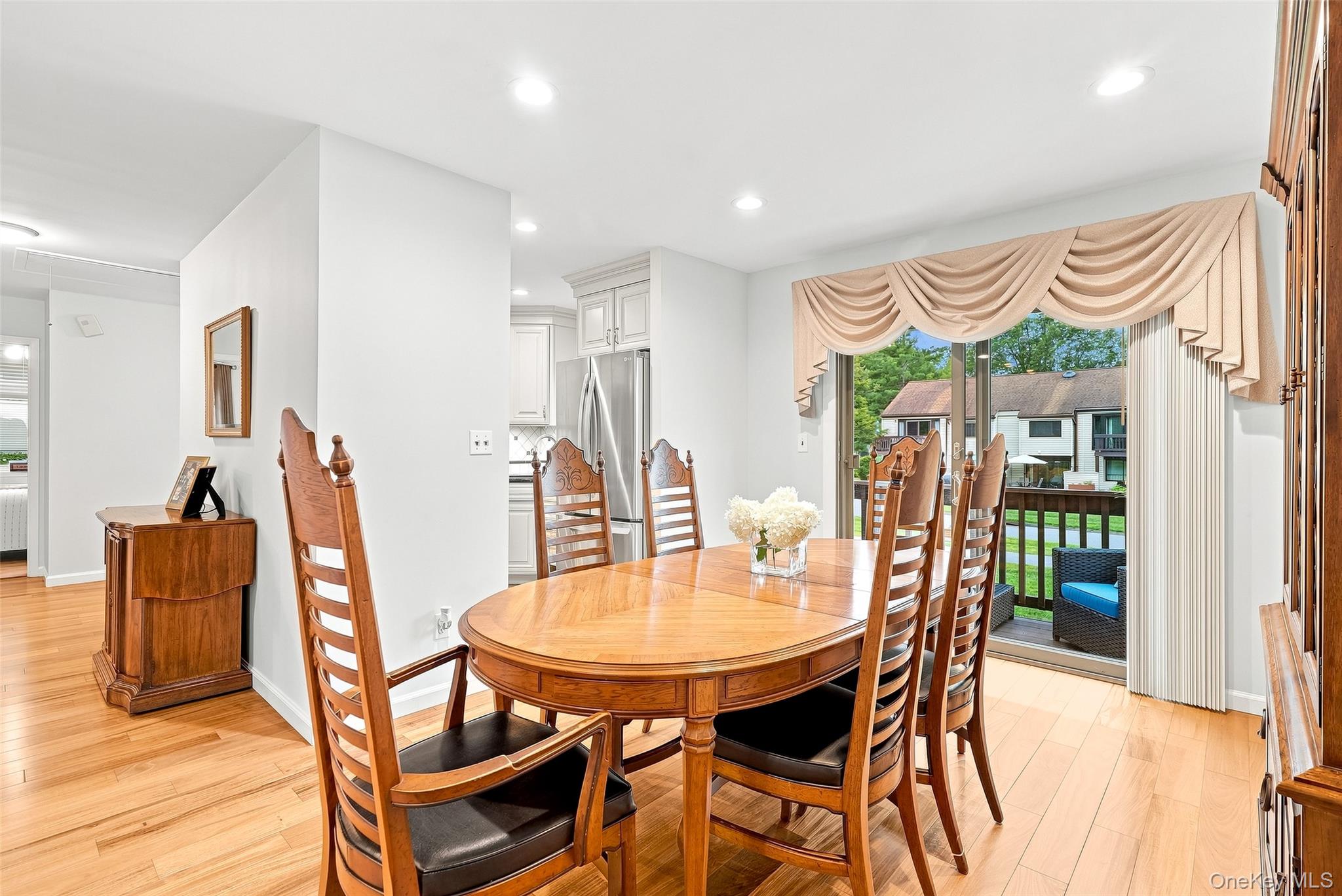 Photo 11 of this property