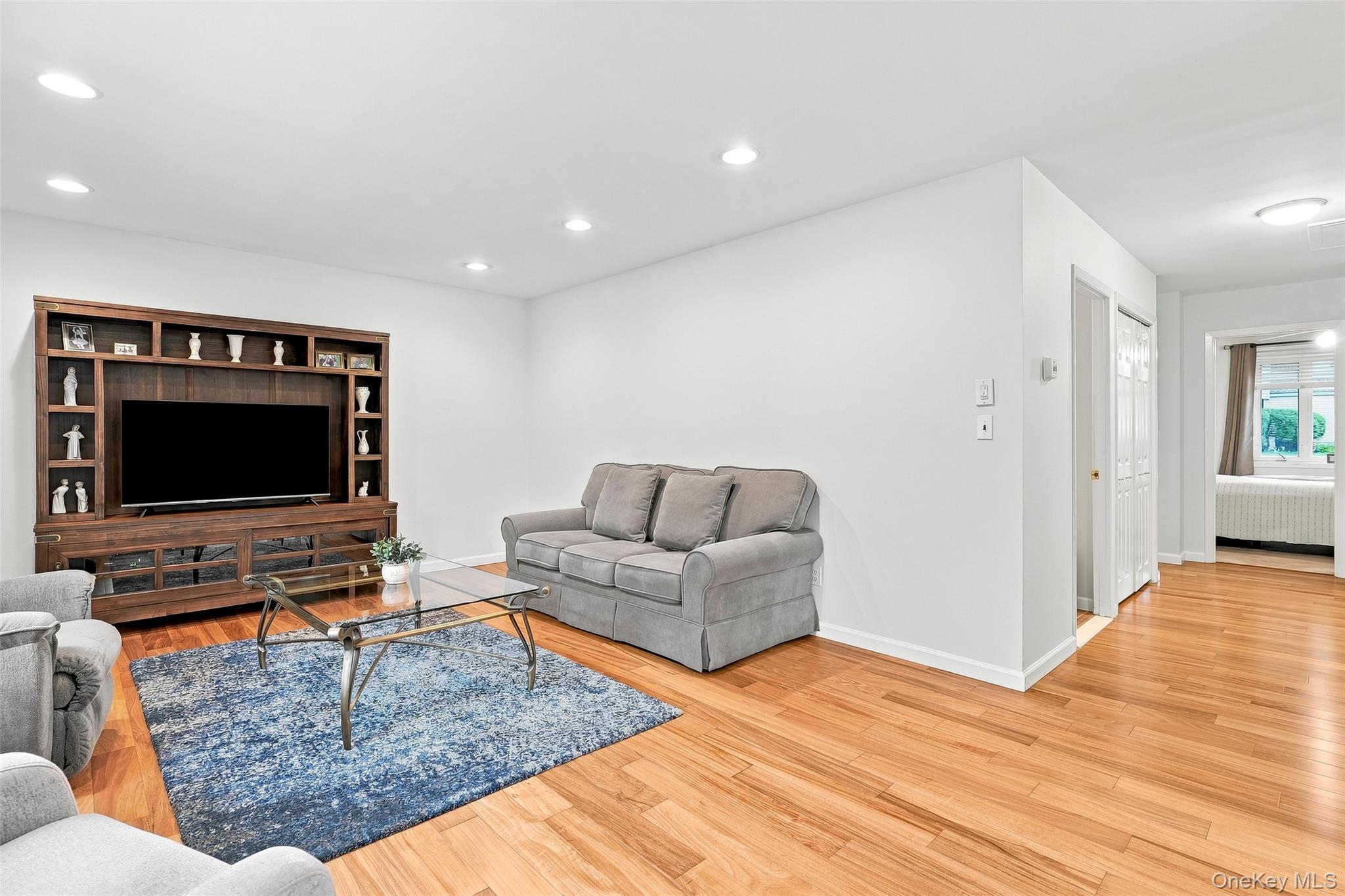 Photo 9 of this property