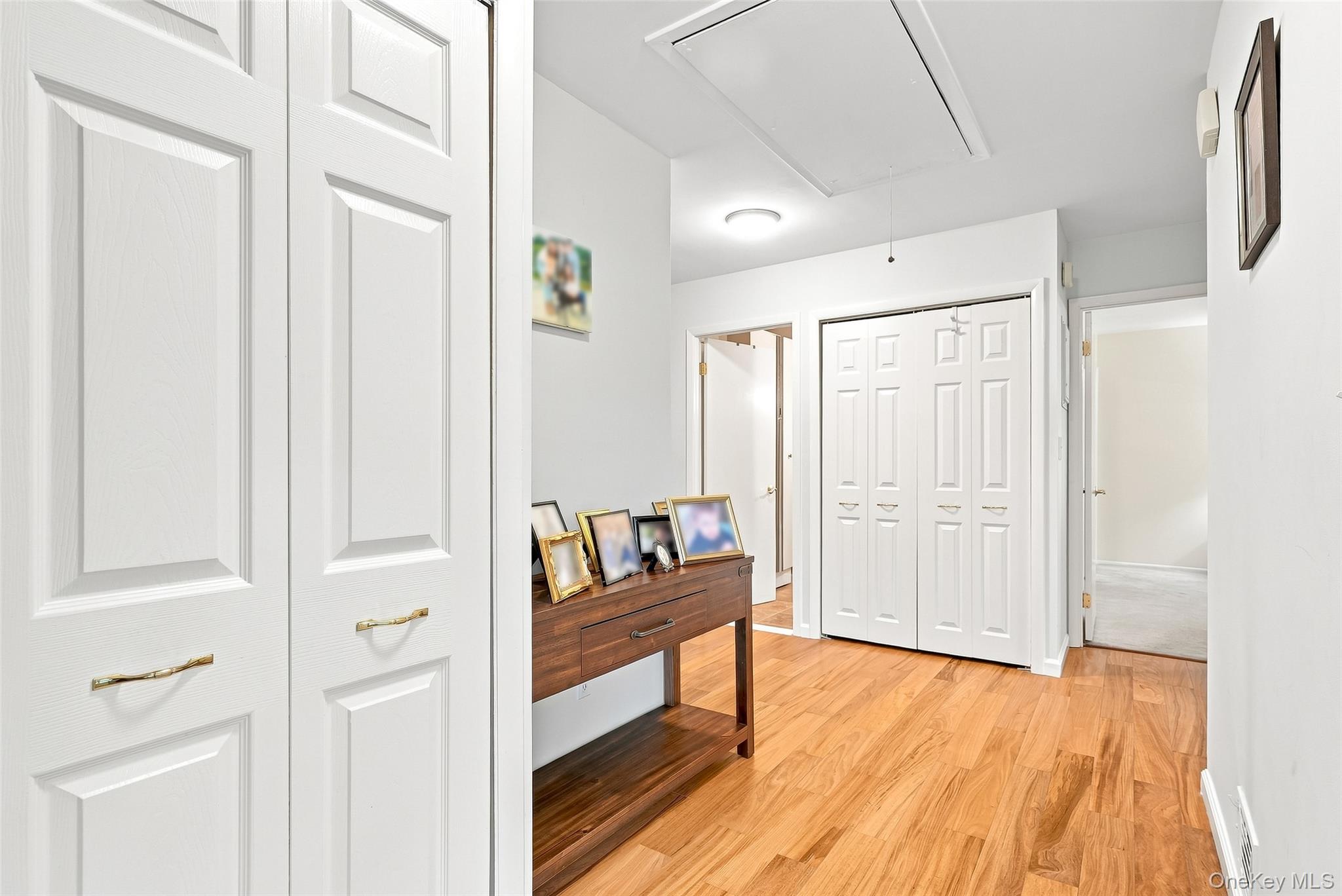Photo 5 of this property