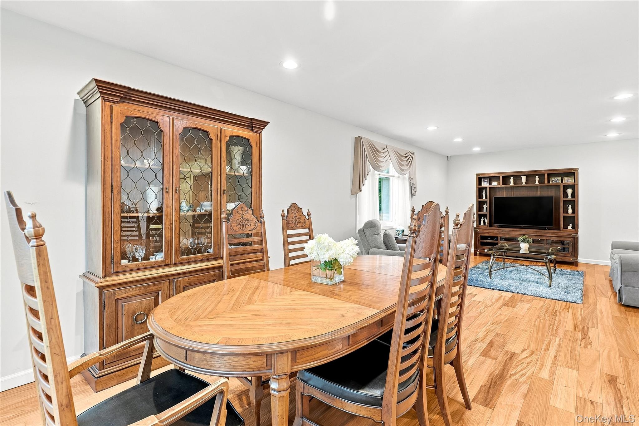 Photo 12 of this property