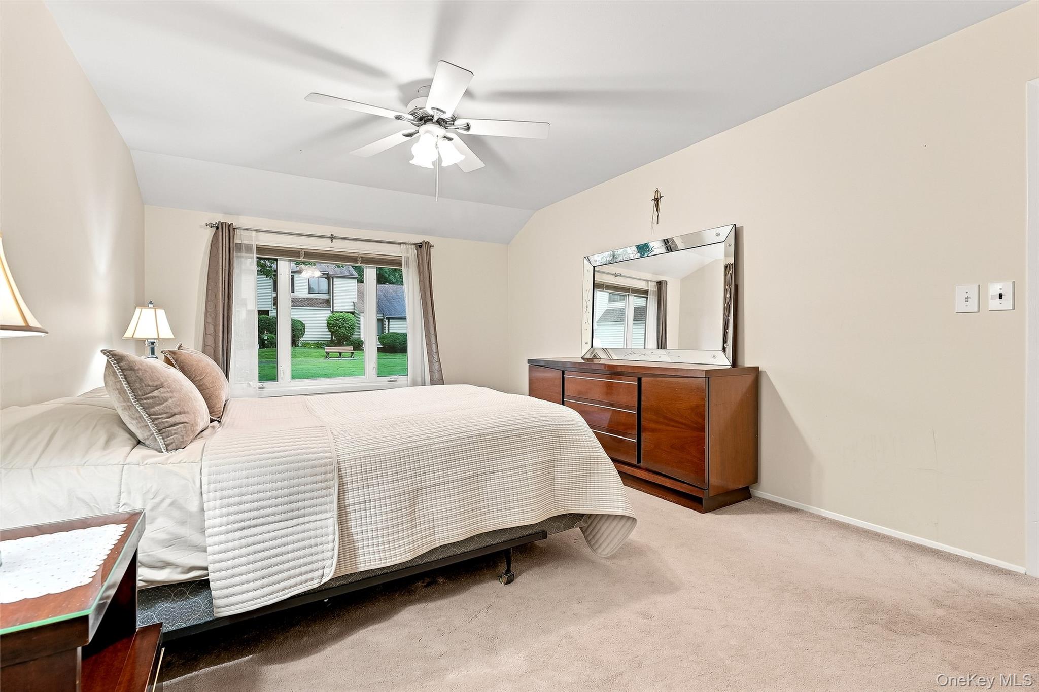 Photo 19 of this property