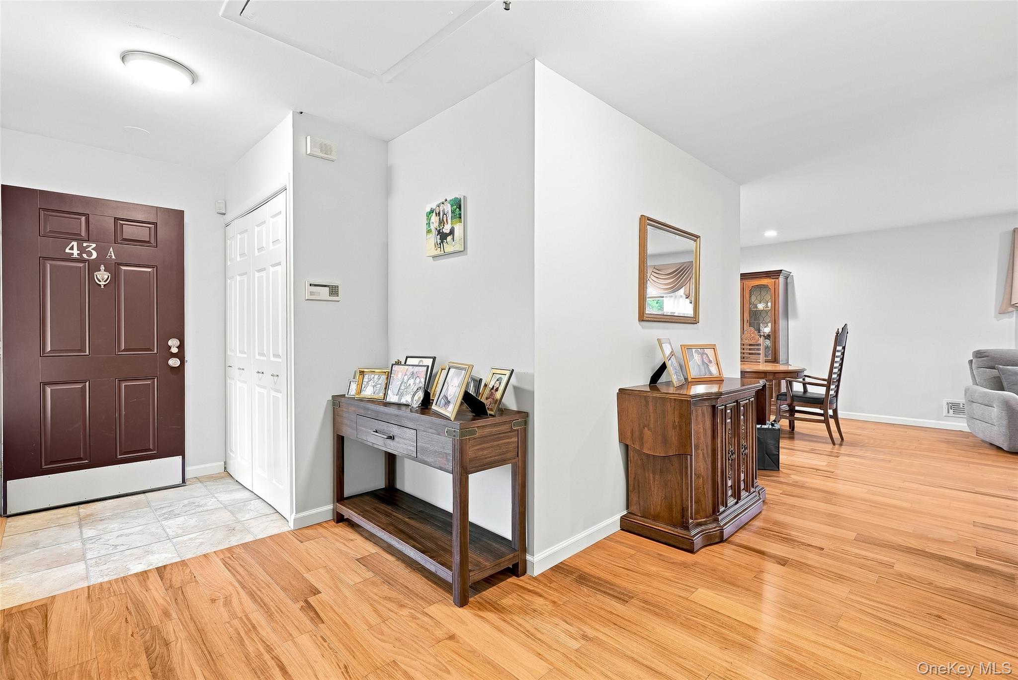 Photo 4 of this property