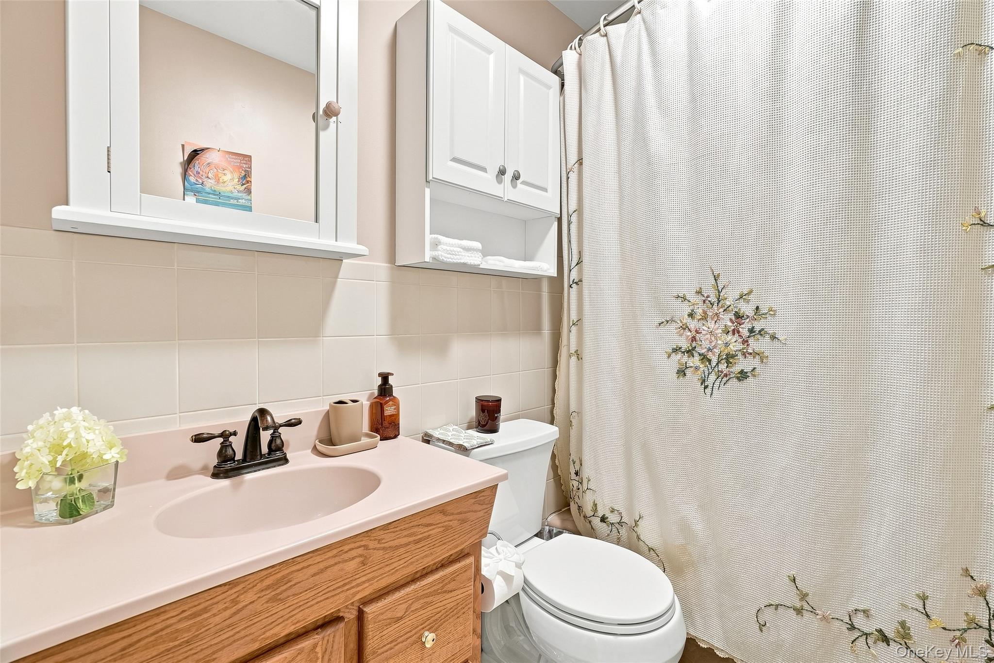 Photo 16 of this property