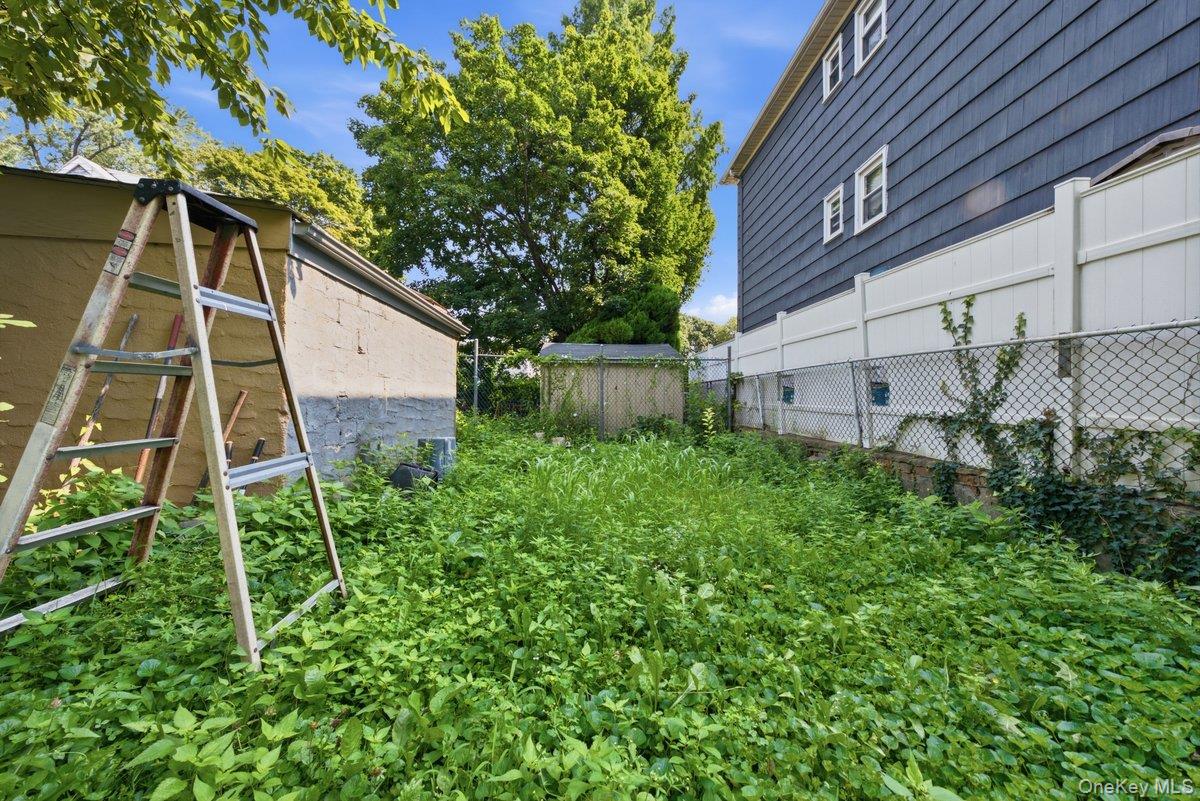 Photo 20 of this property