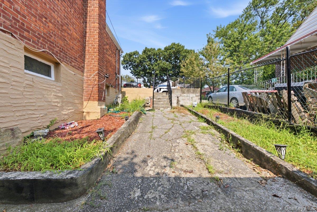 Photo 24 of this property
