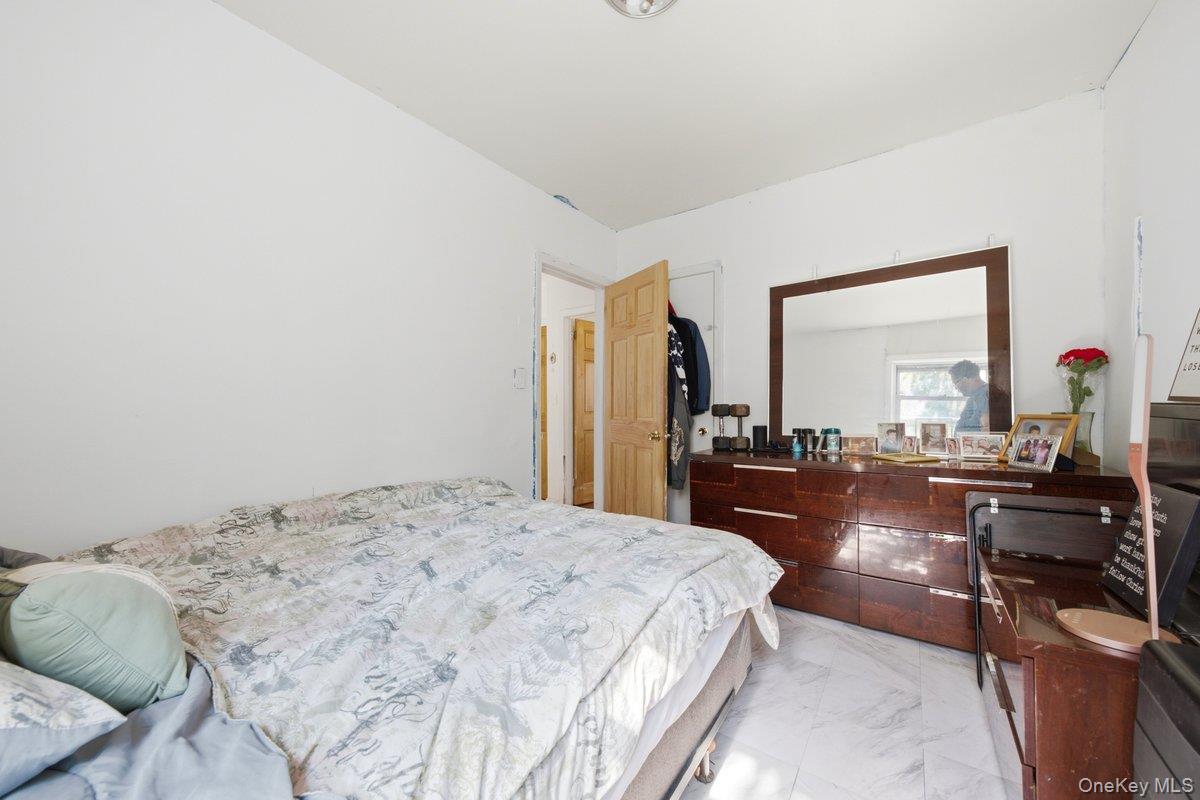 Photo 8 of this property