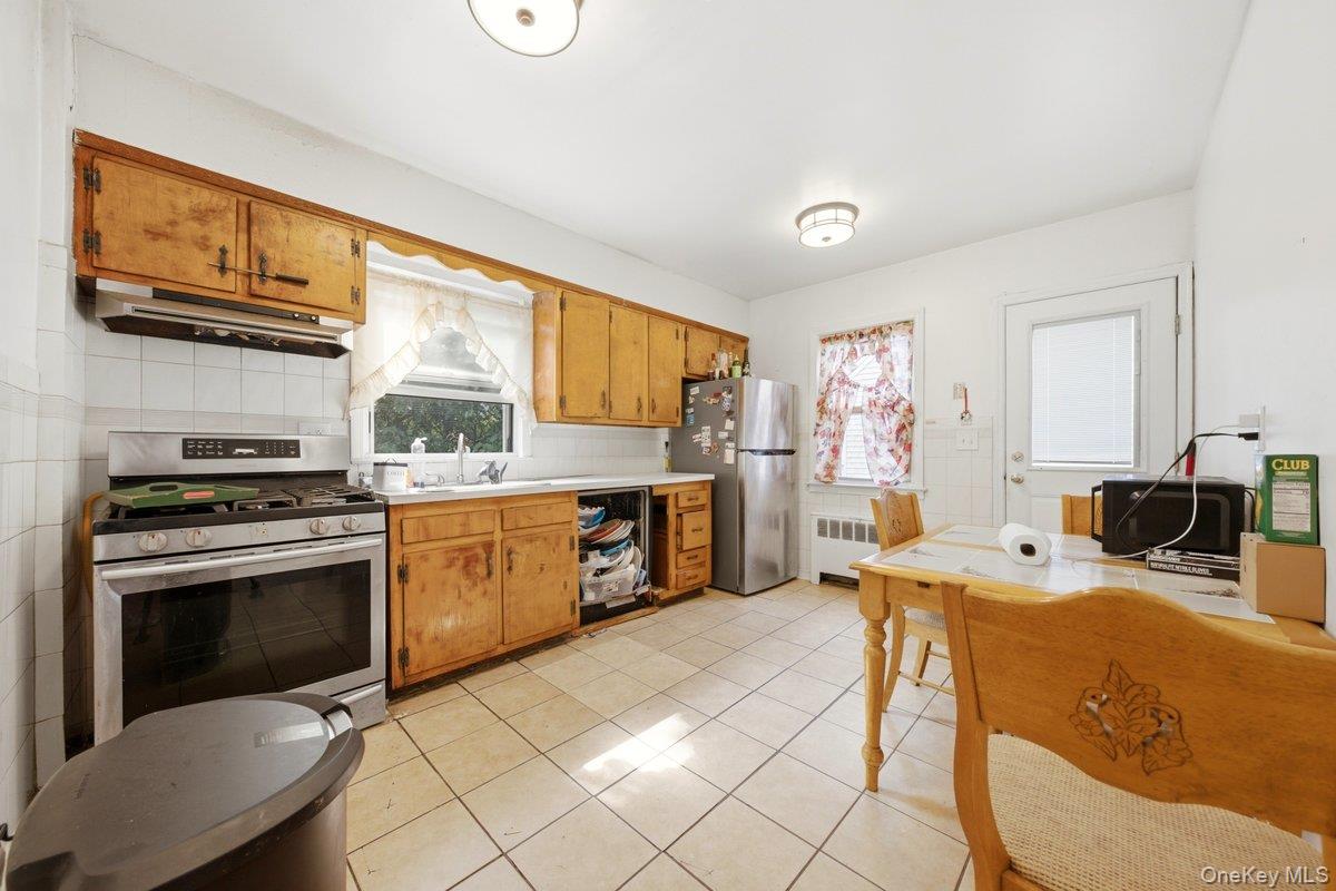 Photo 2 of this property