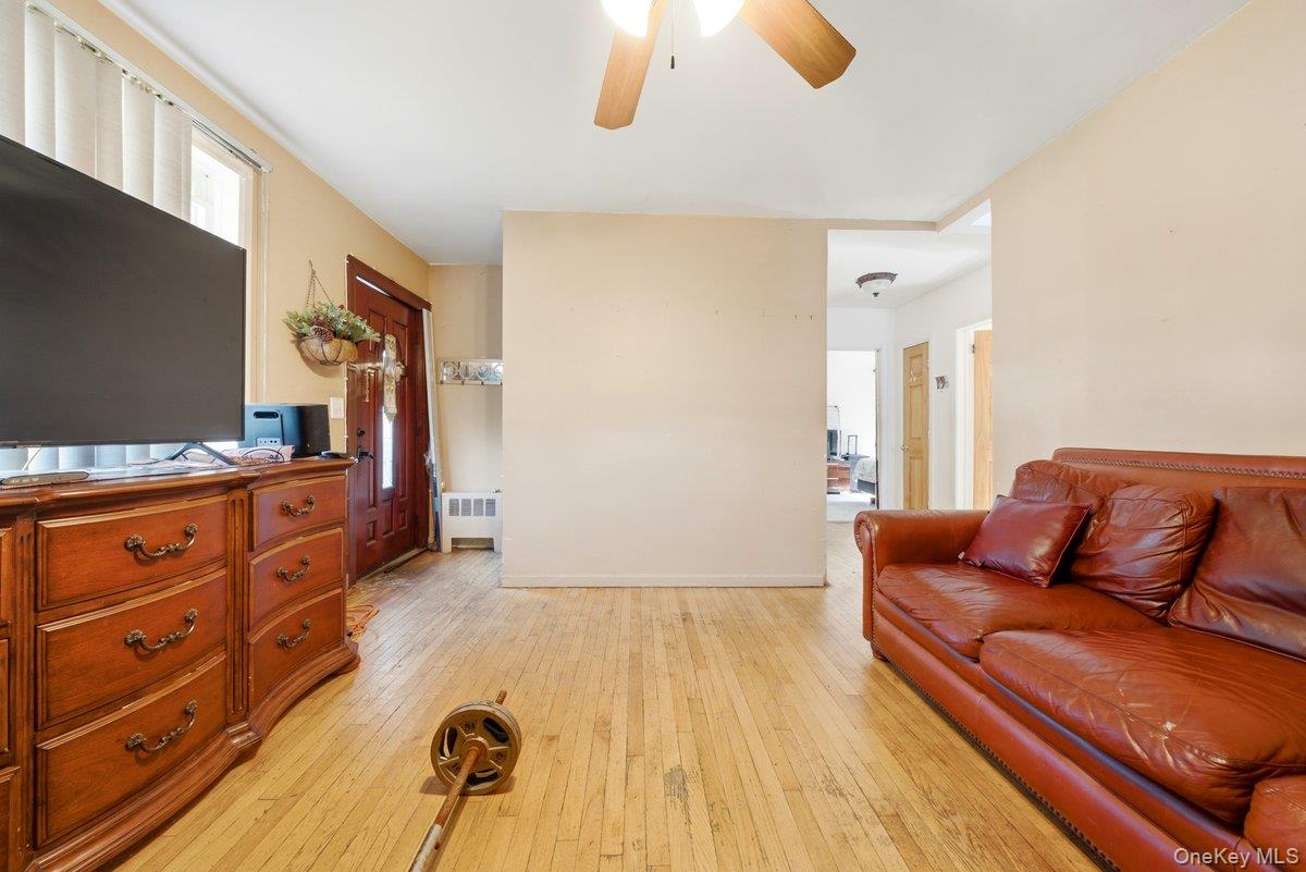 Photo 7 of this property