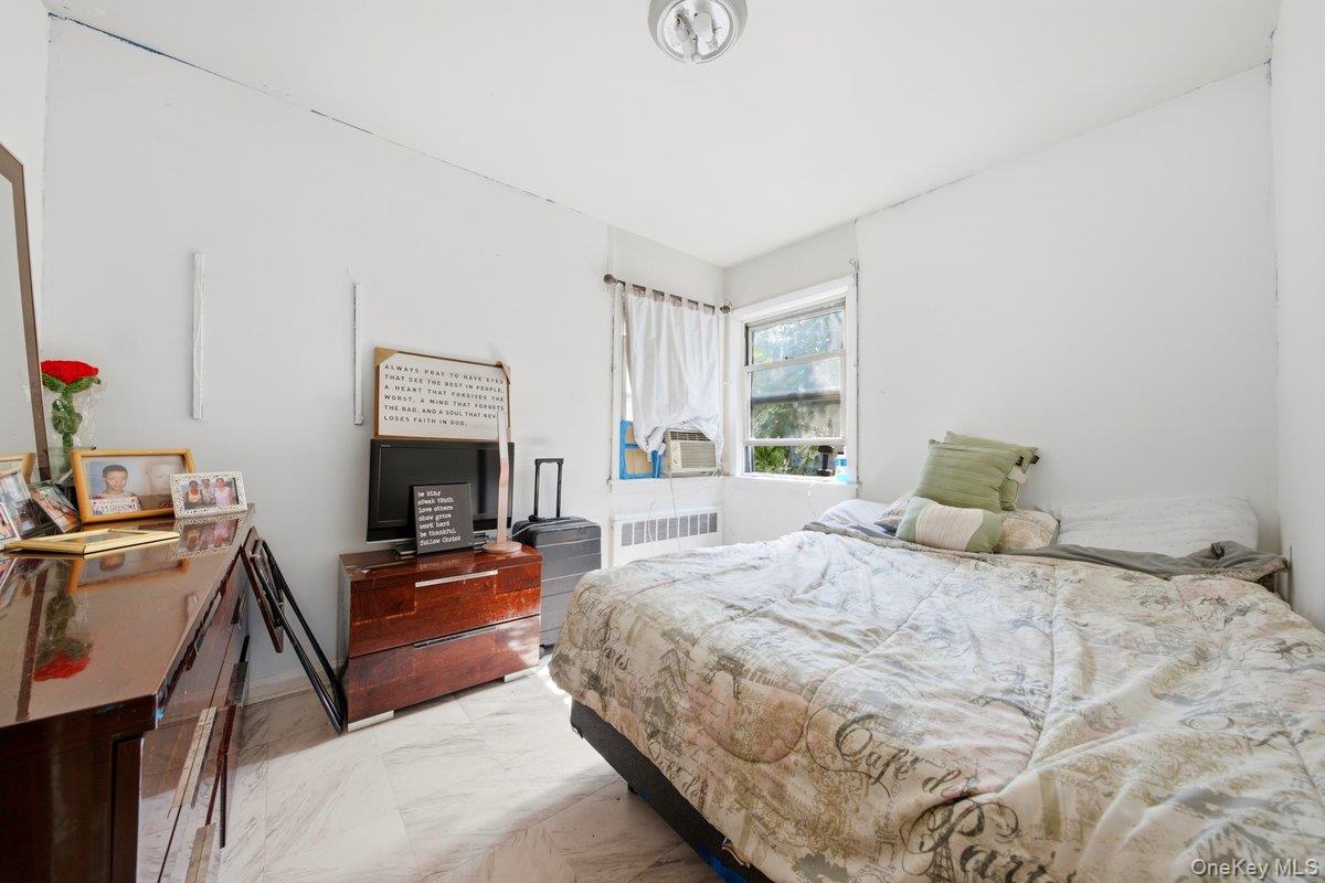 Photo 9 of this property