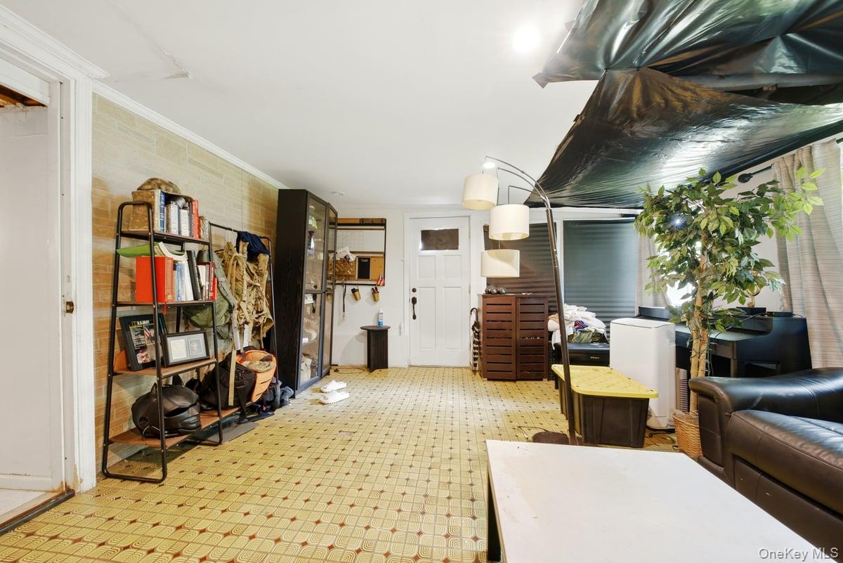 Photo 17 of this property