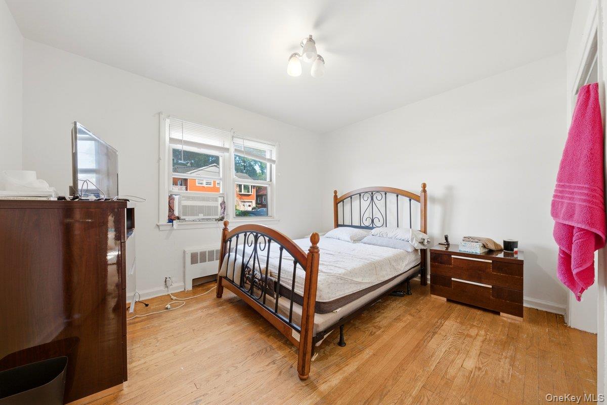 Photo 11 of this property