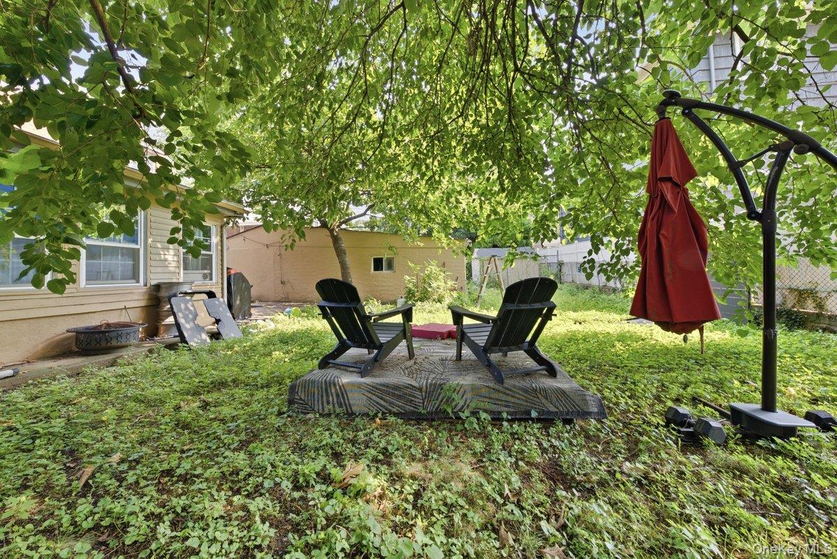 Photo 22 of this property