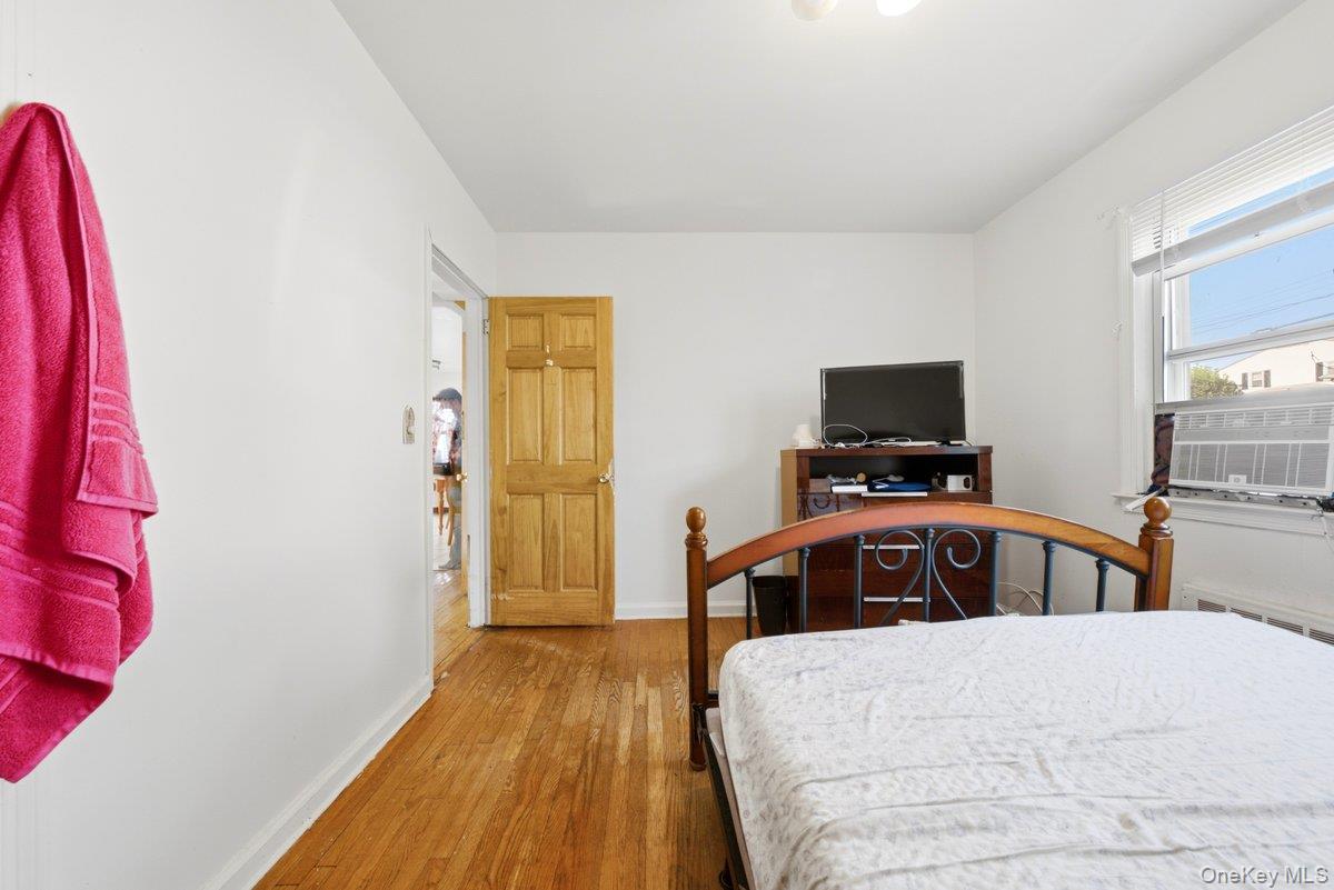 Photo 12 of this property