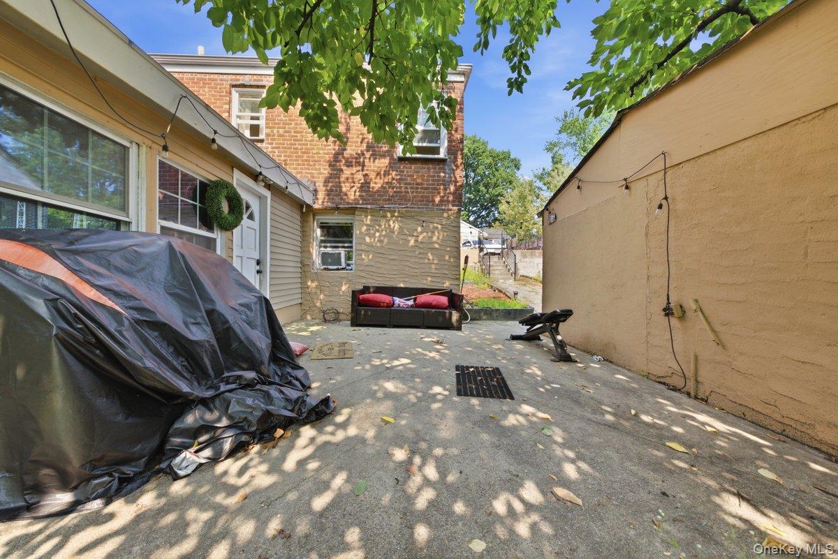 Photo 23 of this property