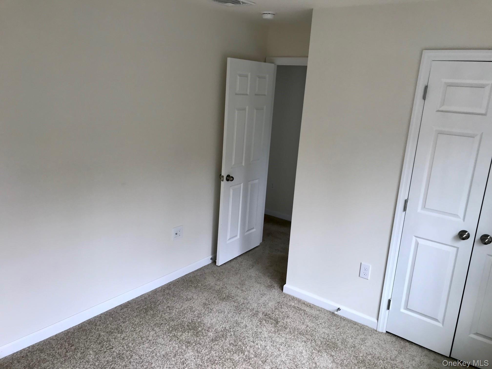 Photo 8 of this property