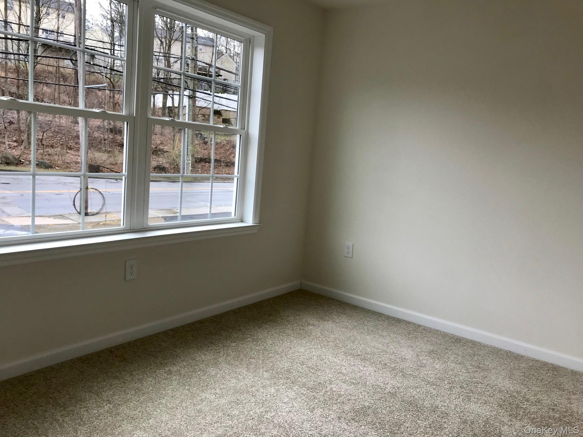 Photo 7 of this property