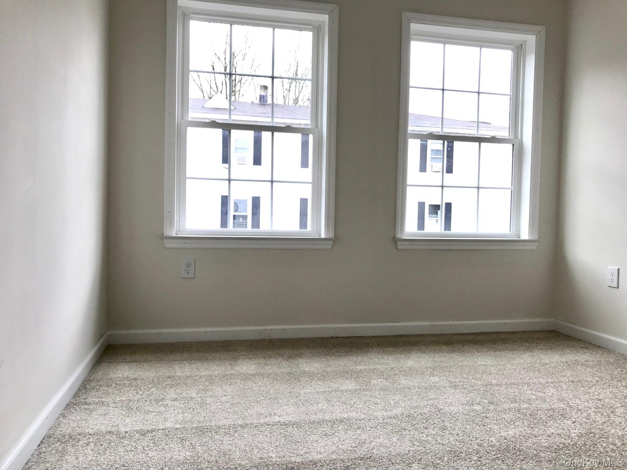 Photo 9 of this property