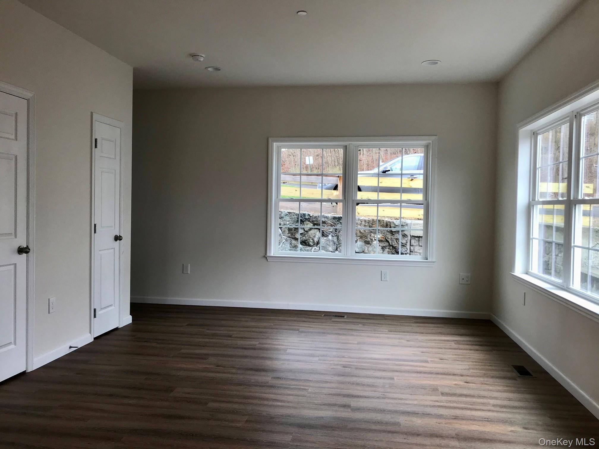 Photo 6 of this property