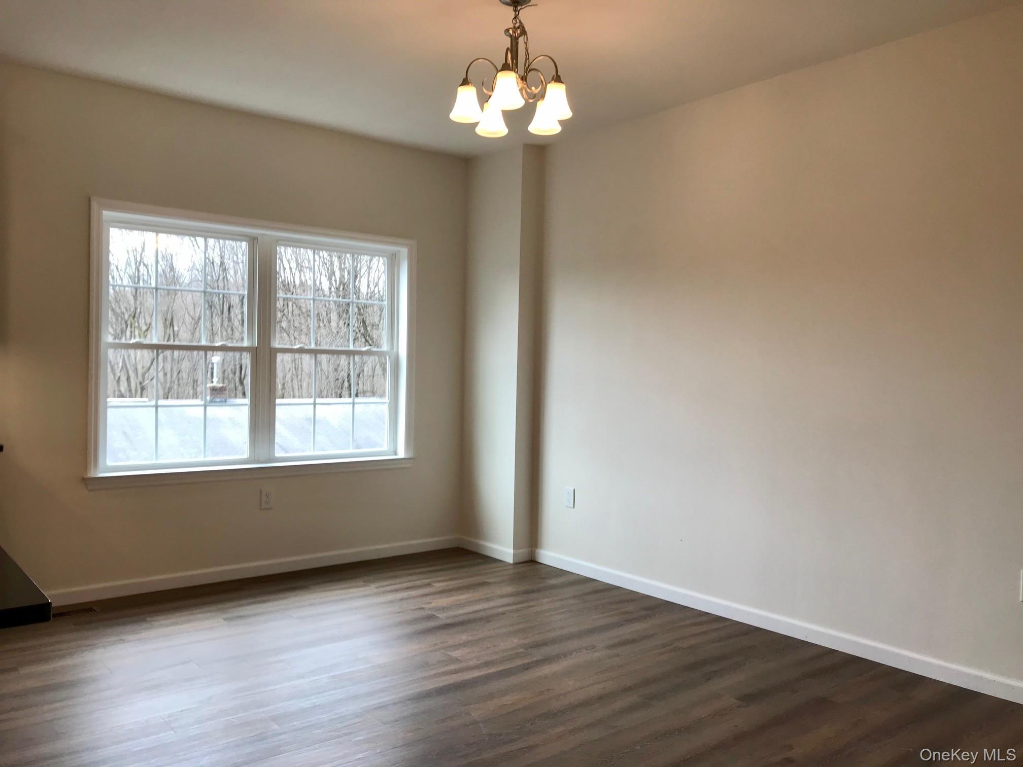 Photo 5 of this property