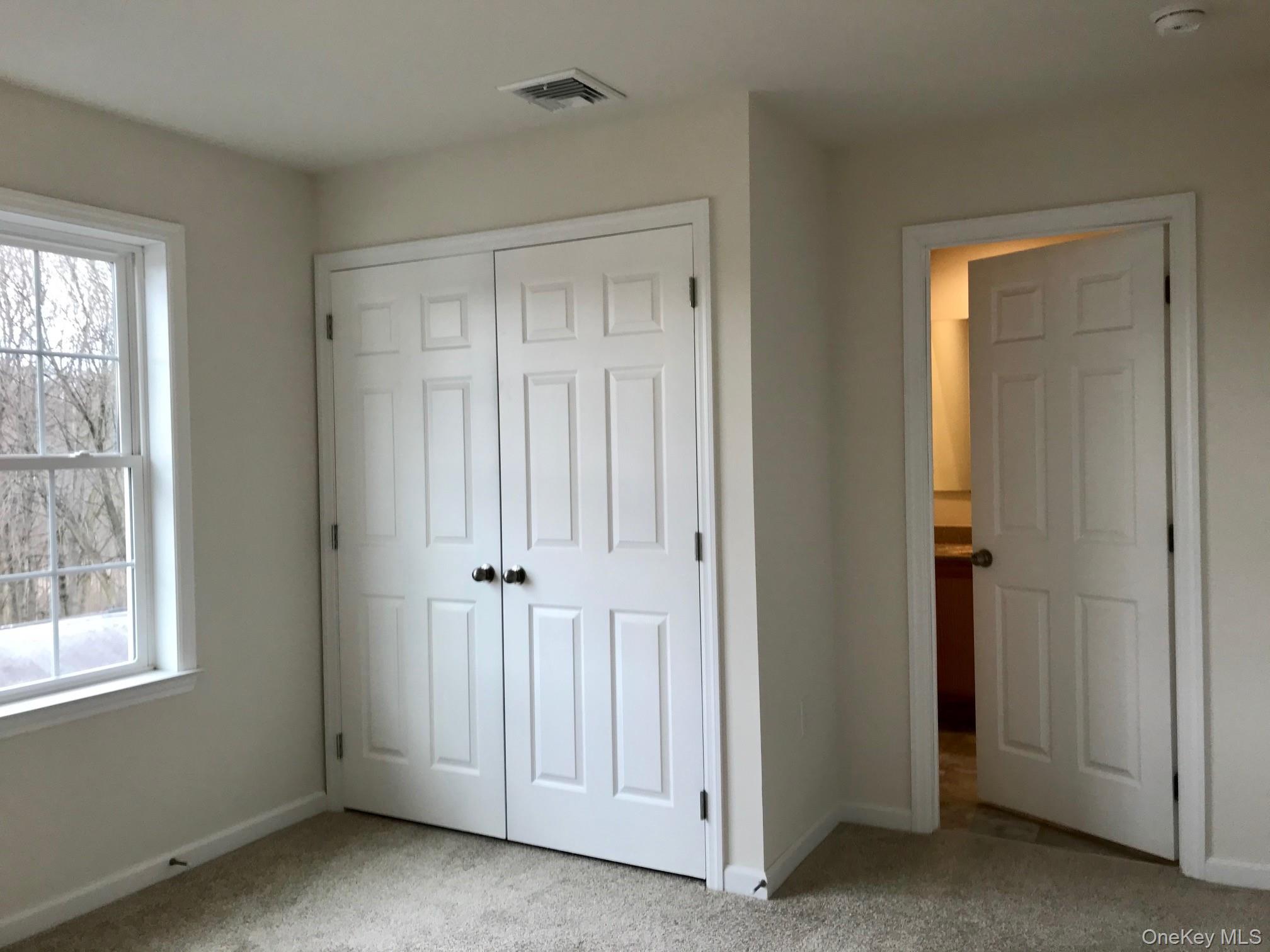 Photo 11 of this property
