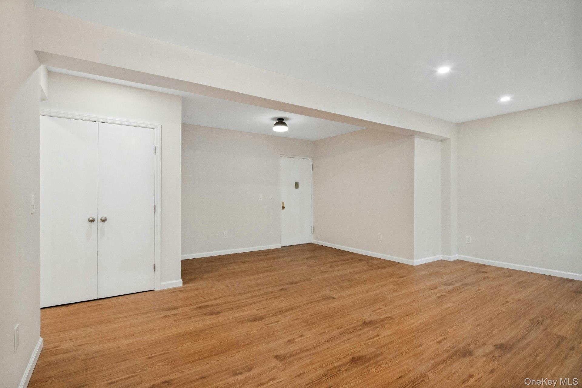 Photo 11 of this property