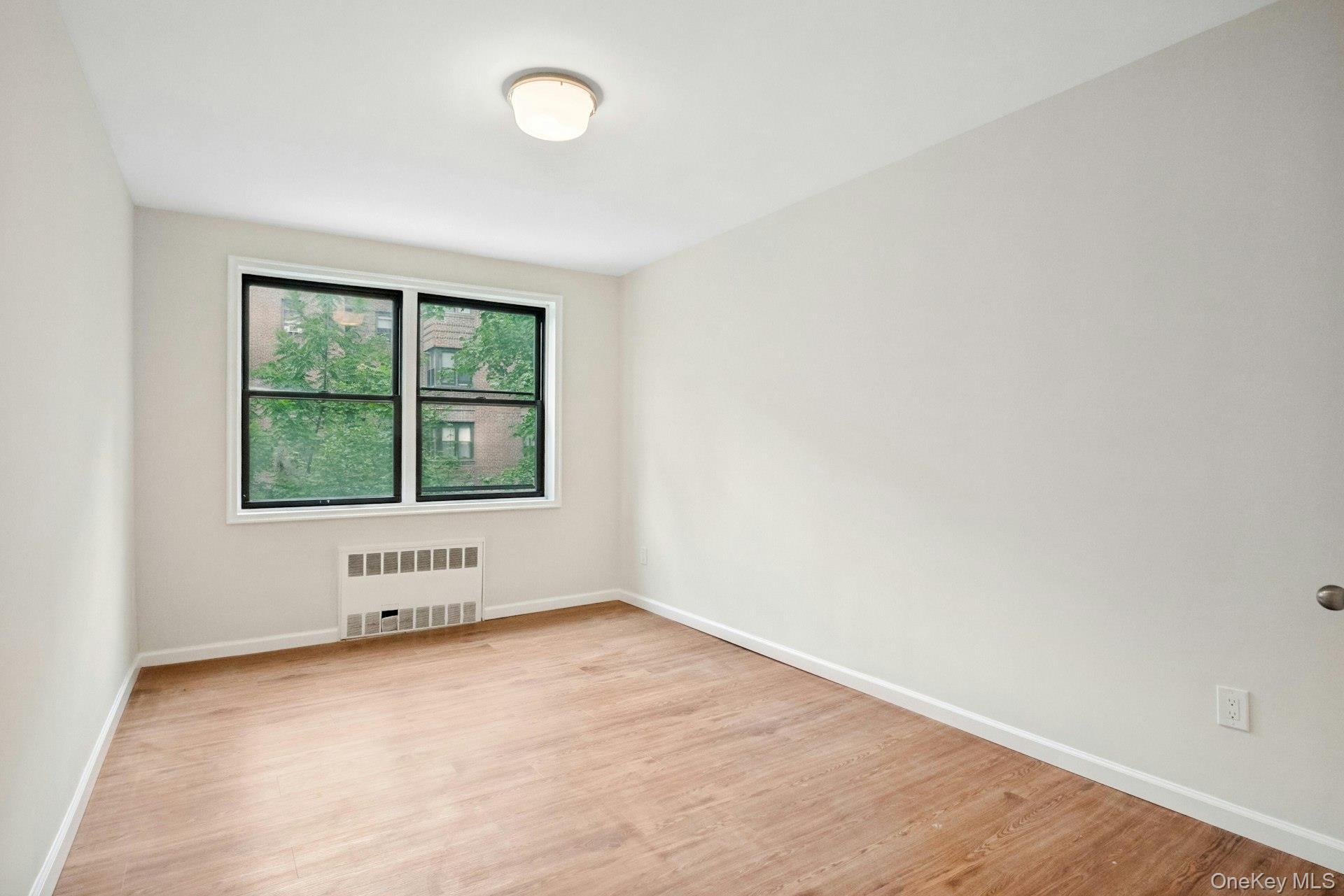 Photo 21 of this property