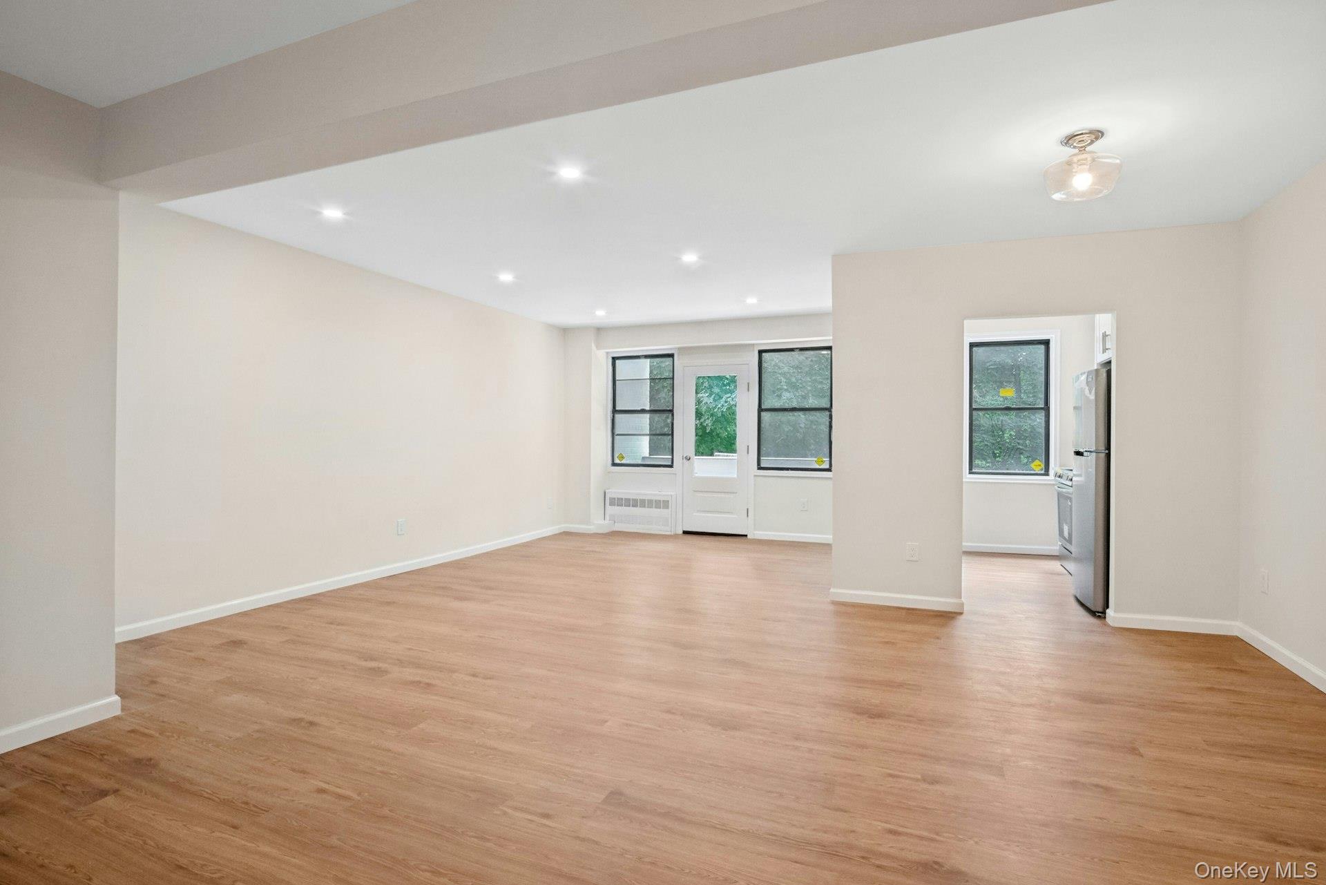 Photo 5 of this property